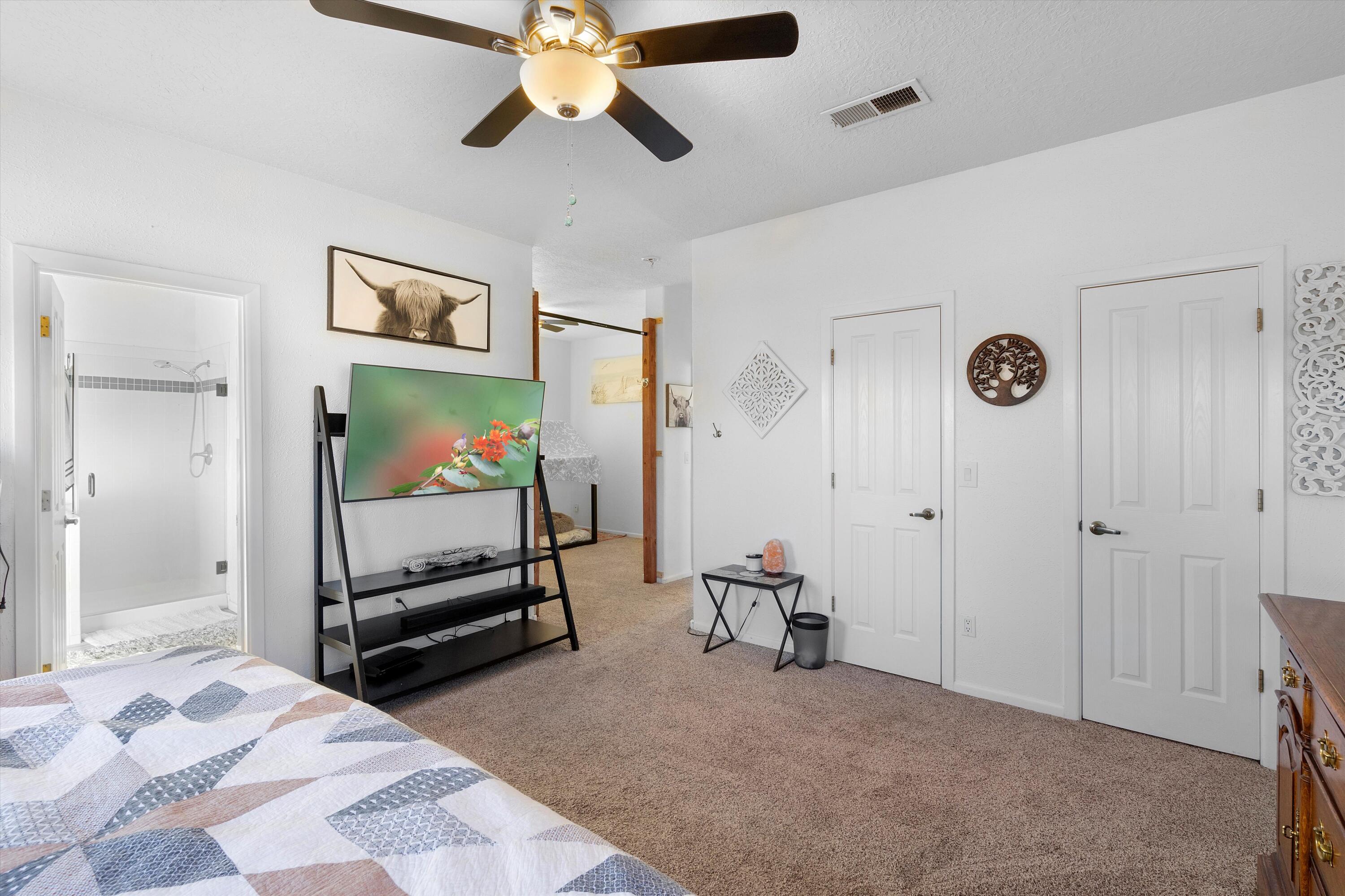 4120 BLUESTEM Court NW