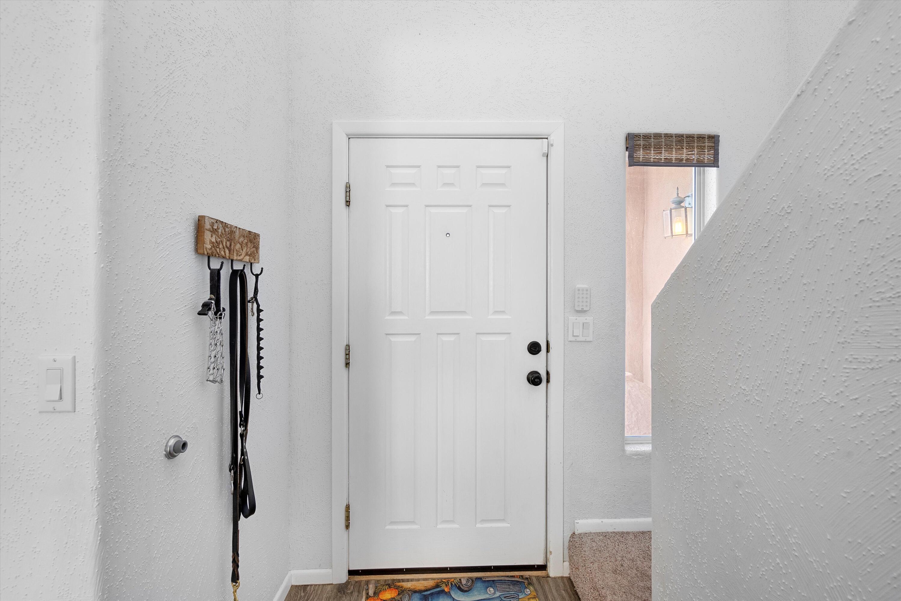 4120 BLUESTEM Court NW