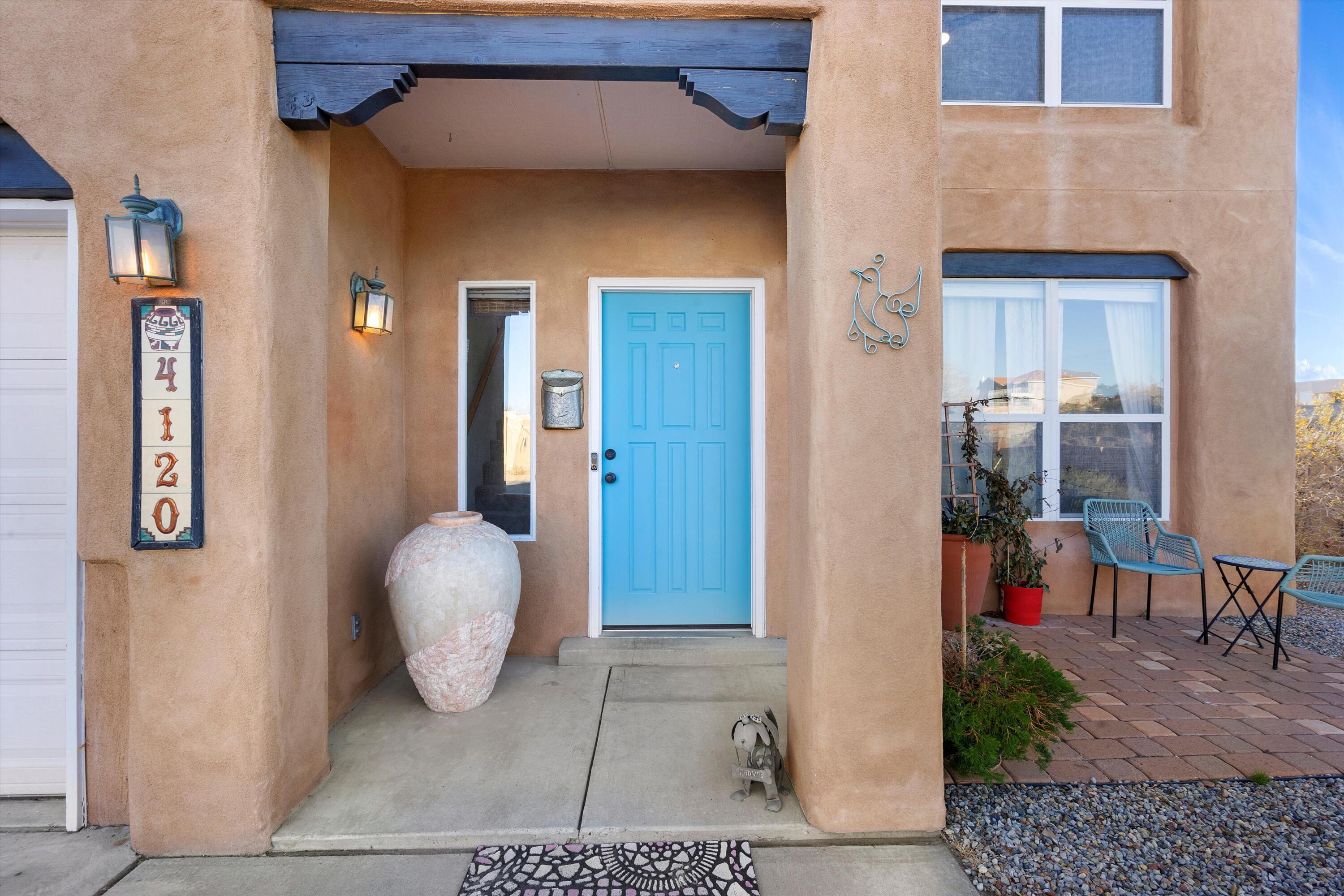 4120 BLUESTEM Court NW