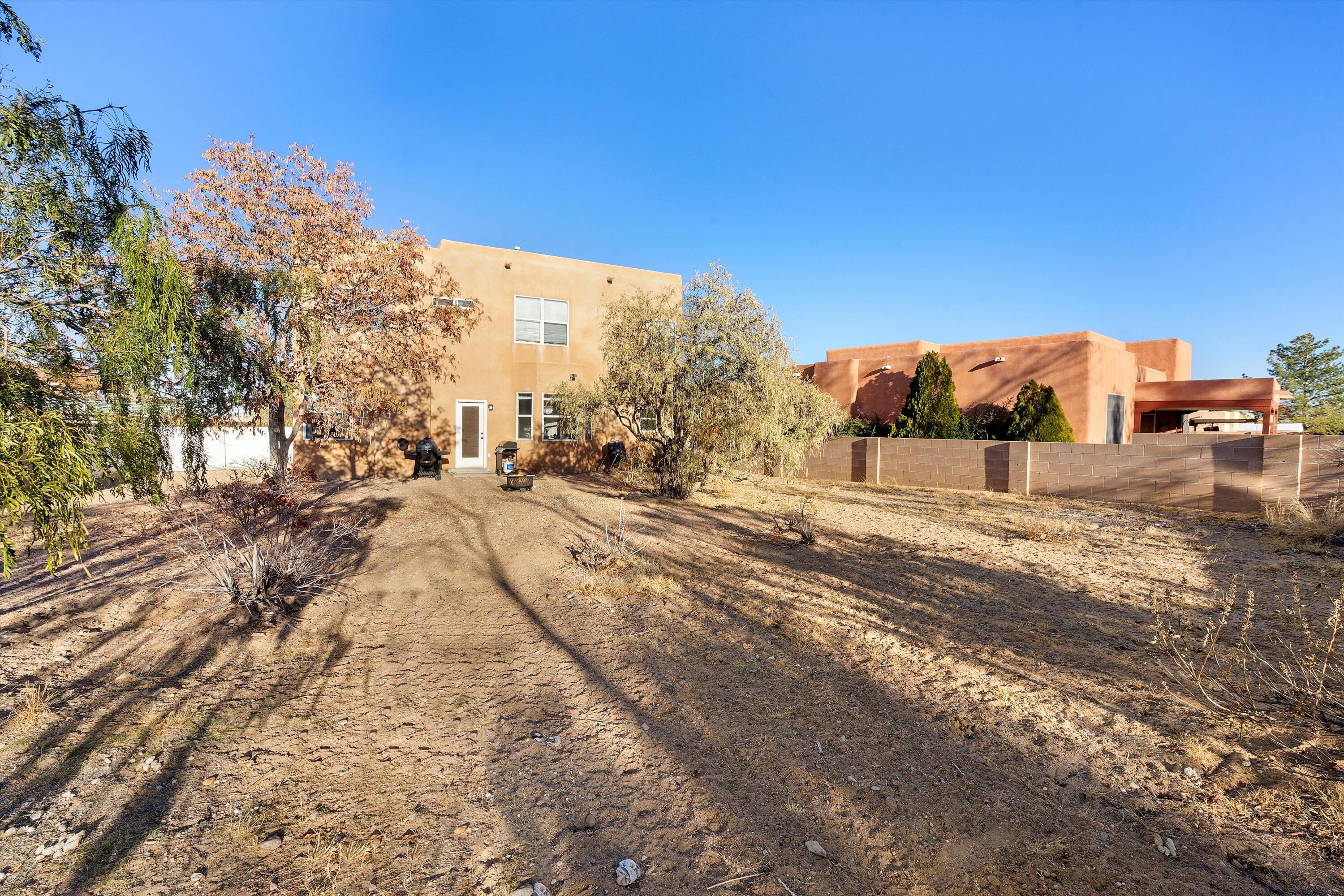 4120 BLUESTEM Court NW