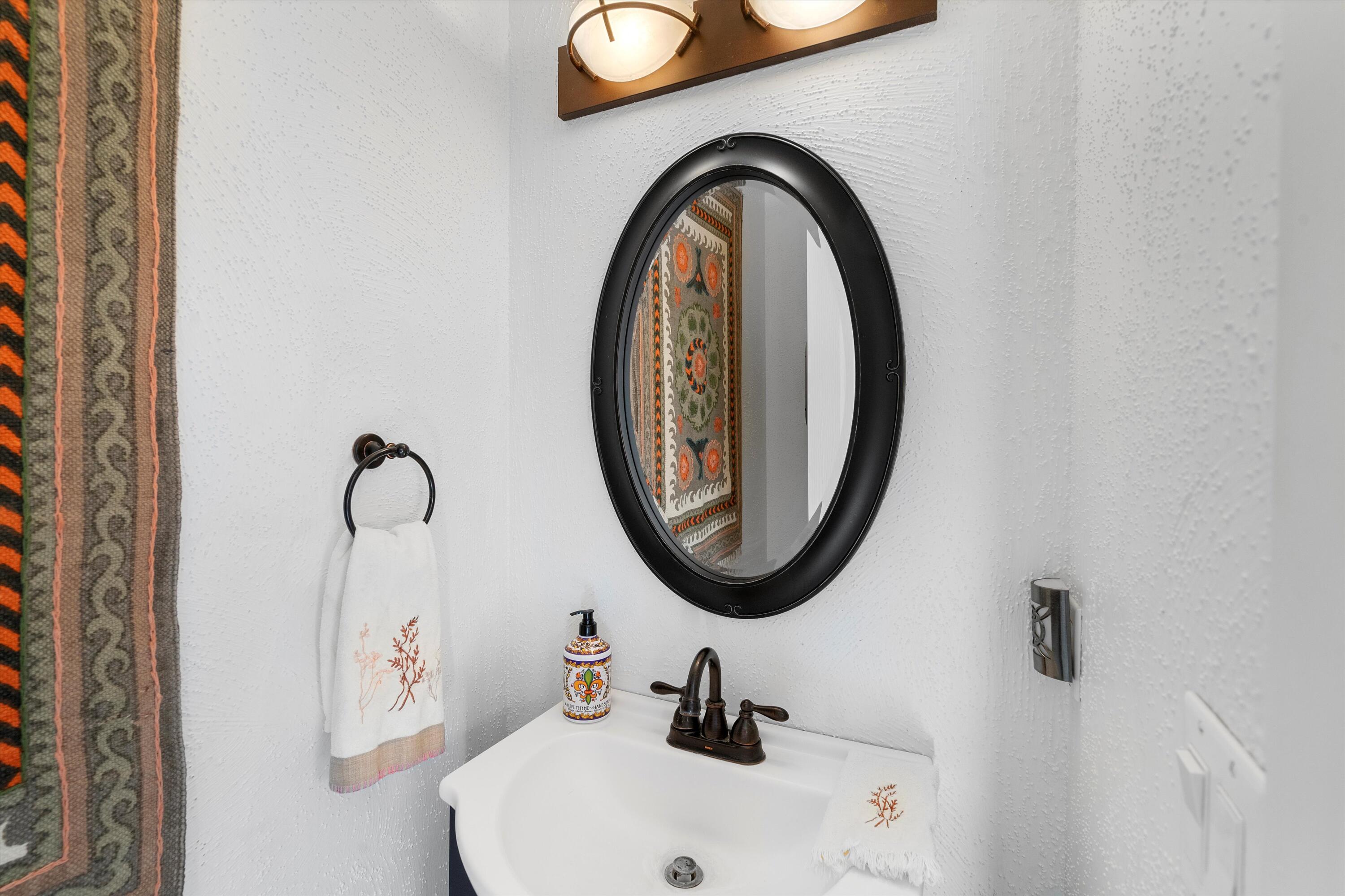 4120 BLUESTEM Court NW