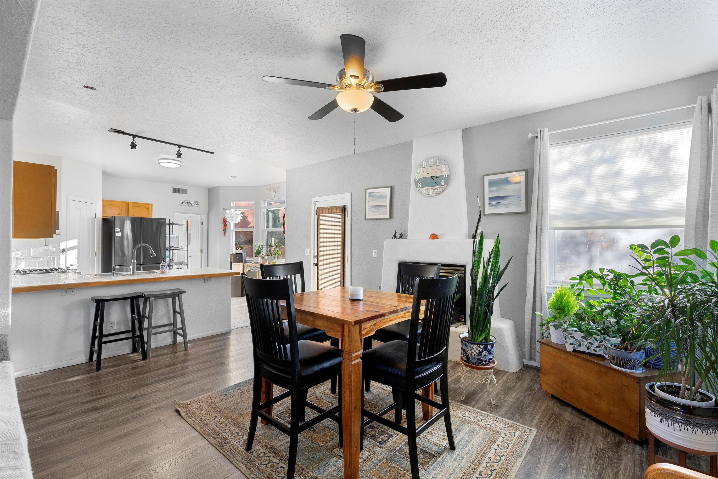 4120 BLUESTEM Court NW