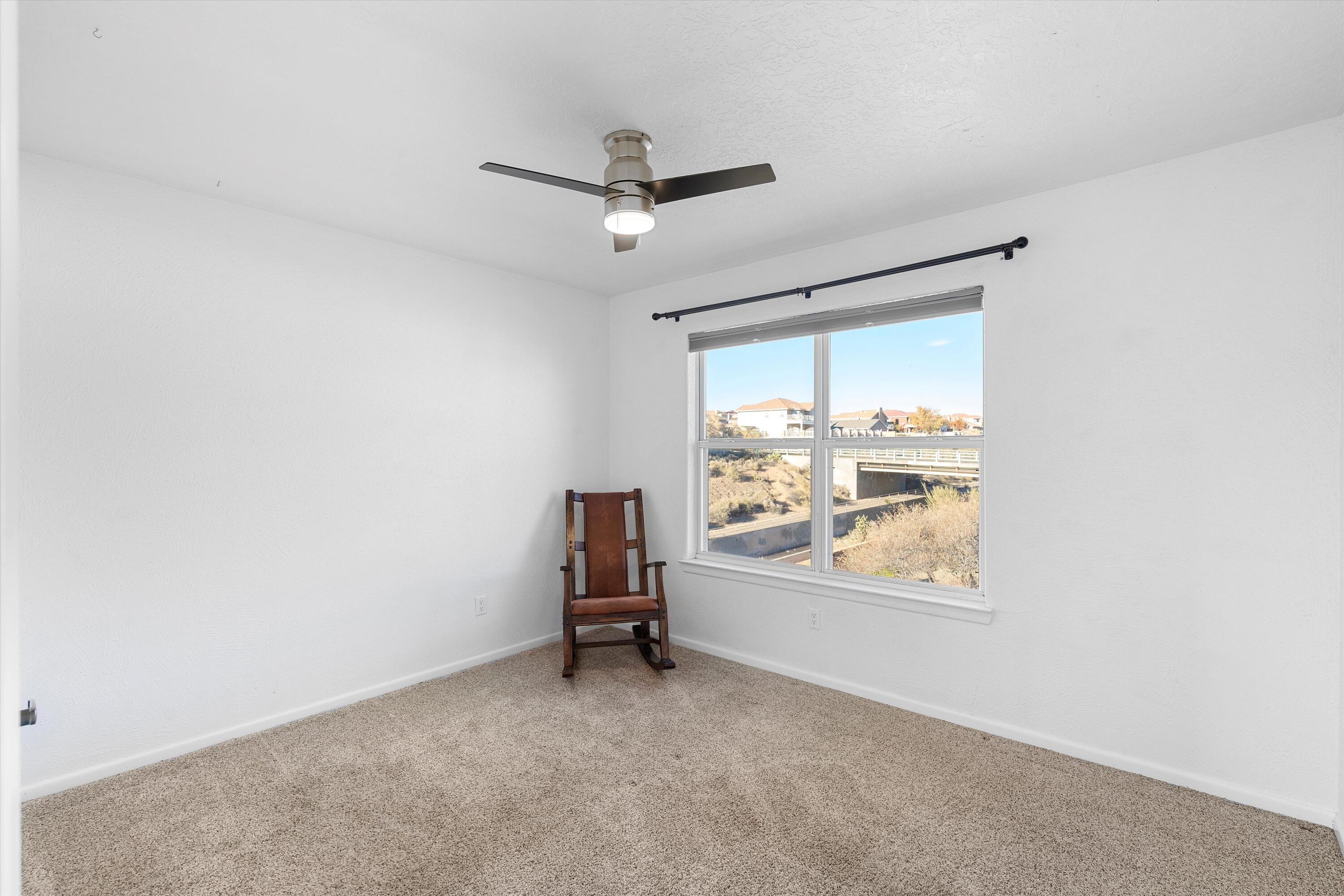 4120 BLUESTEM Court NW