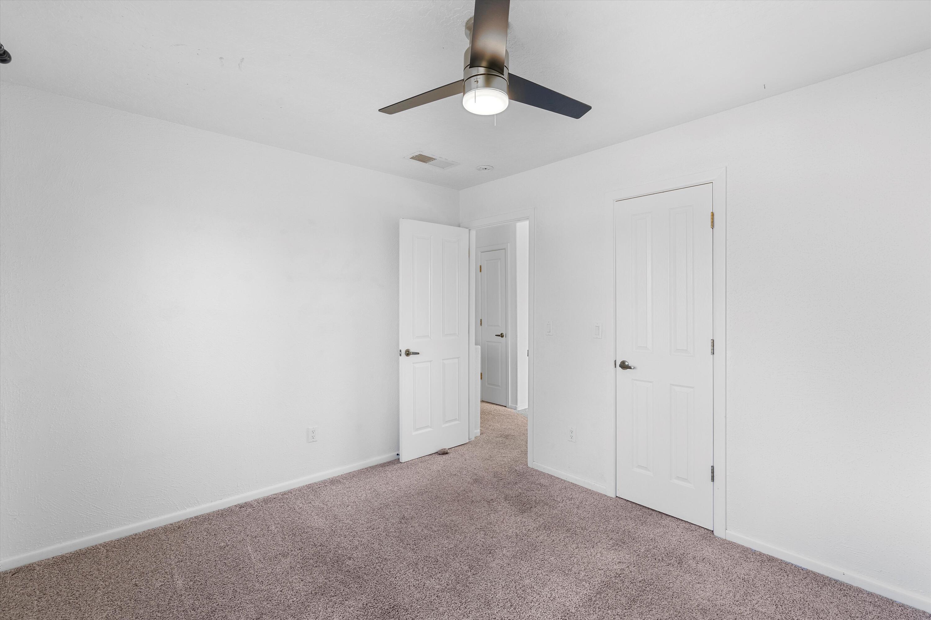 4120 BLUESTEM Court NW