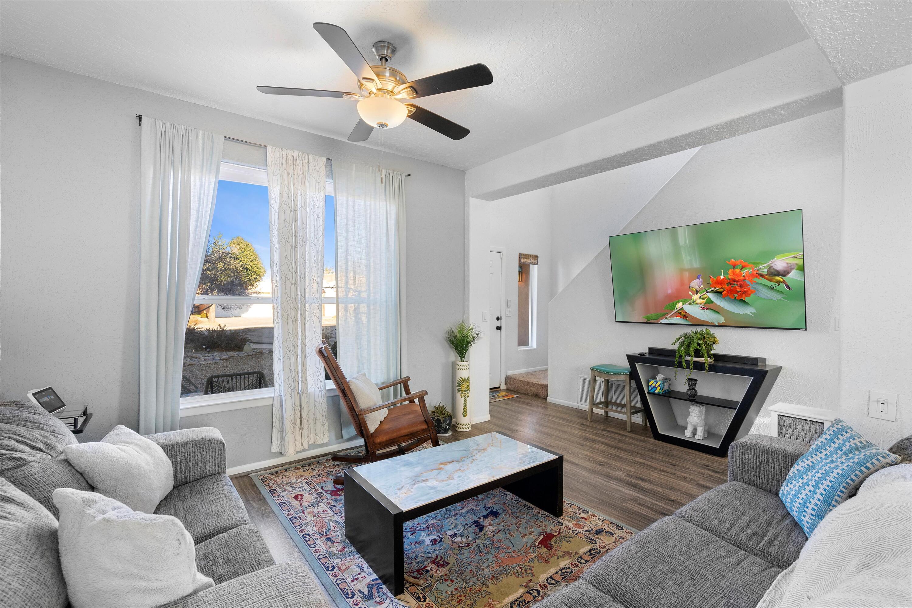 4120 BLUESTEM Court NW