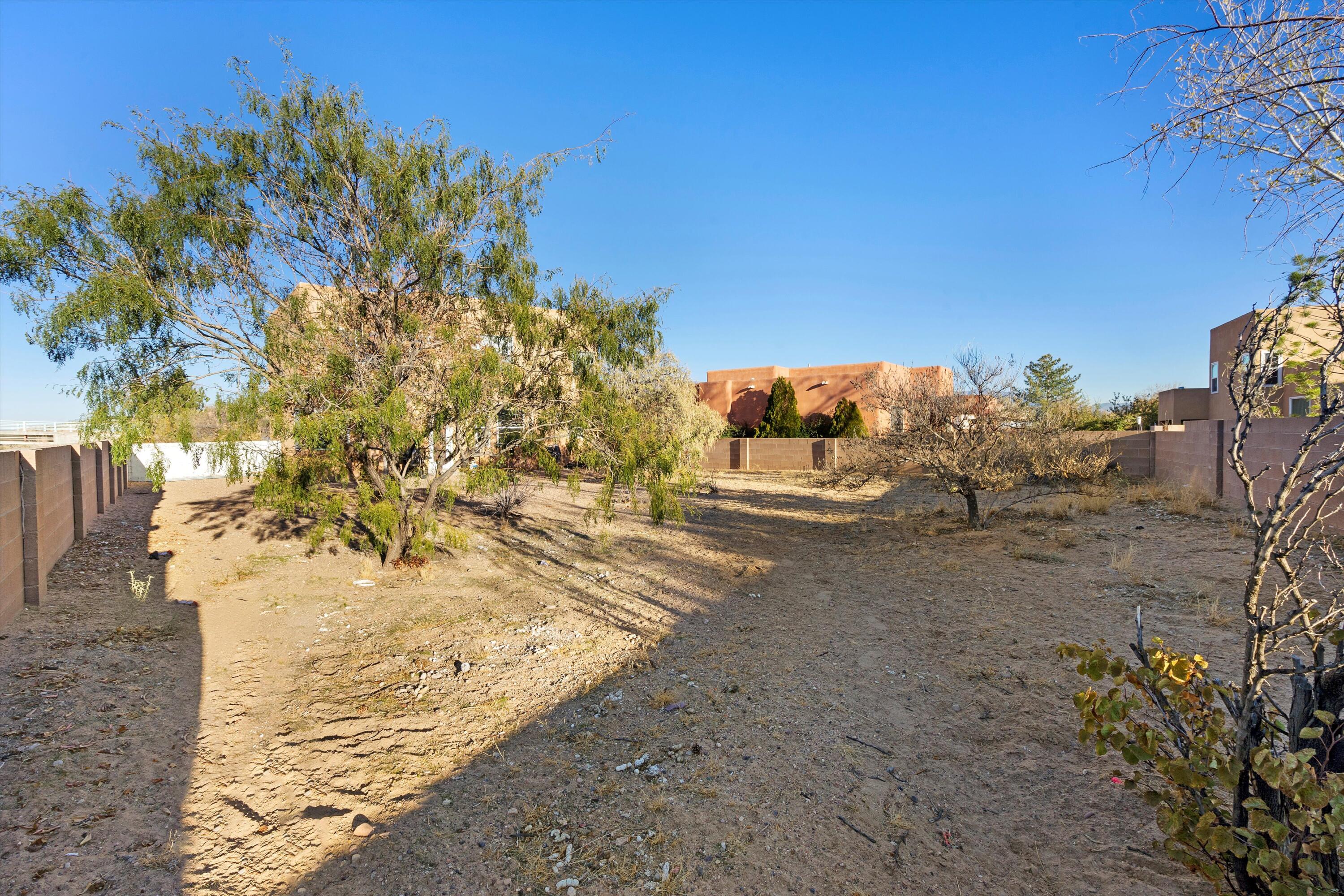 4120 BLUESTEM Court NW