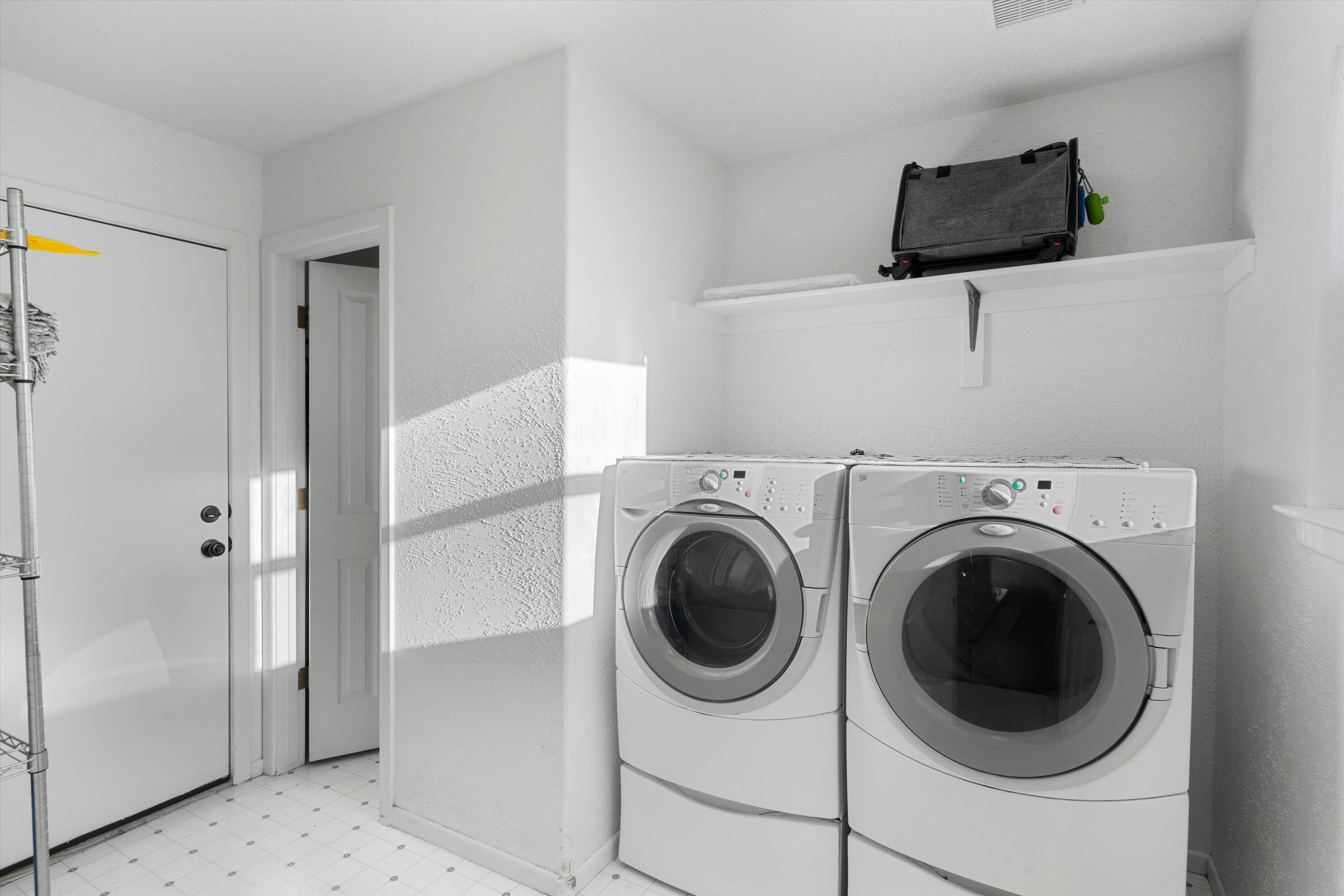 4120 BLUESTEM Court NW