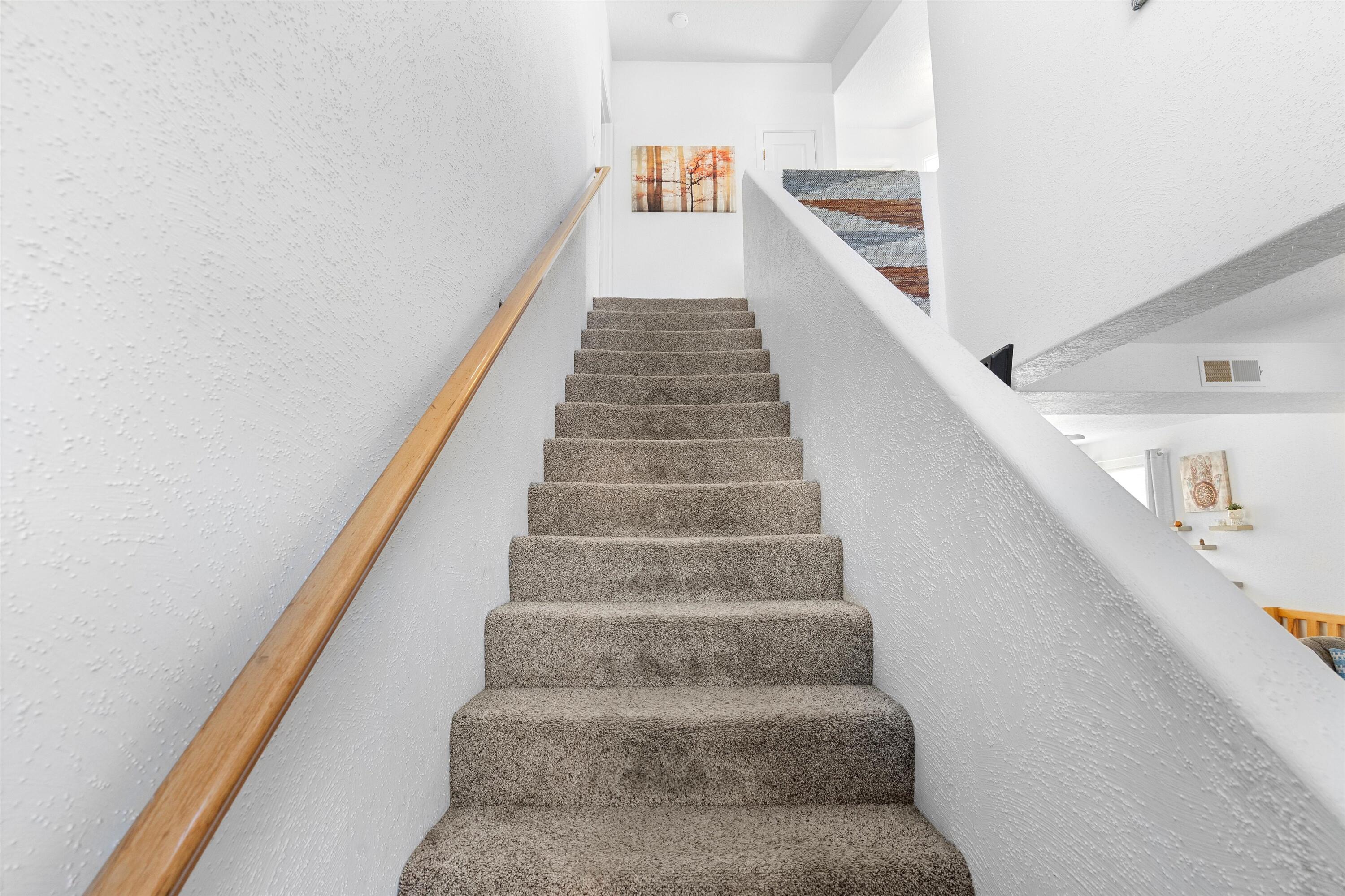 4120 BLUESTEM Court NW