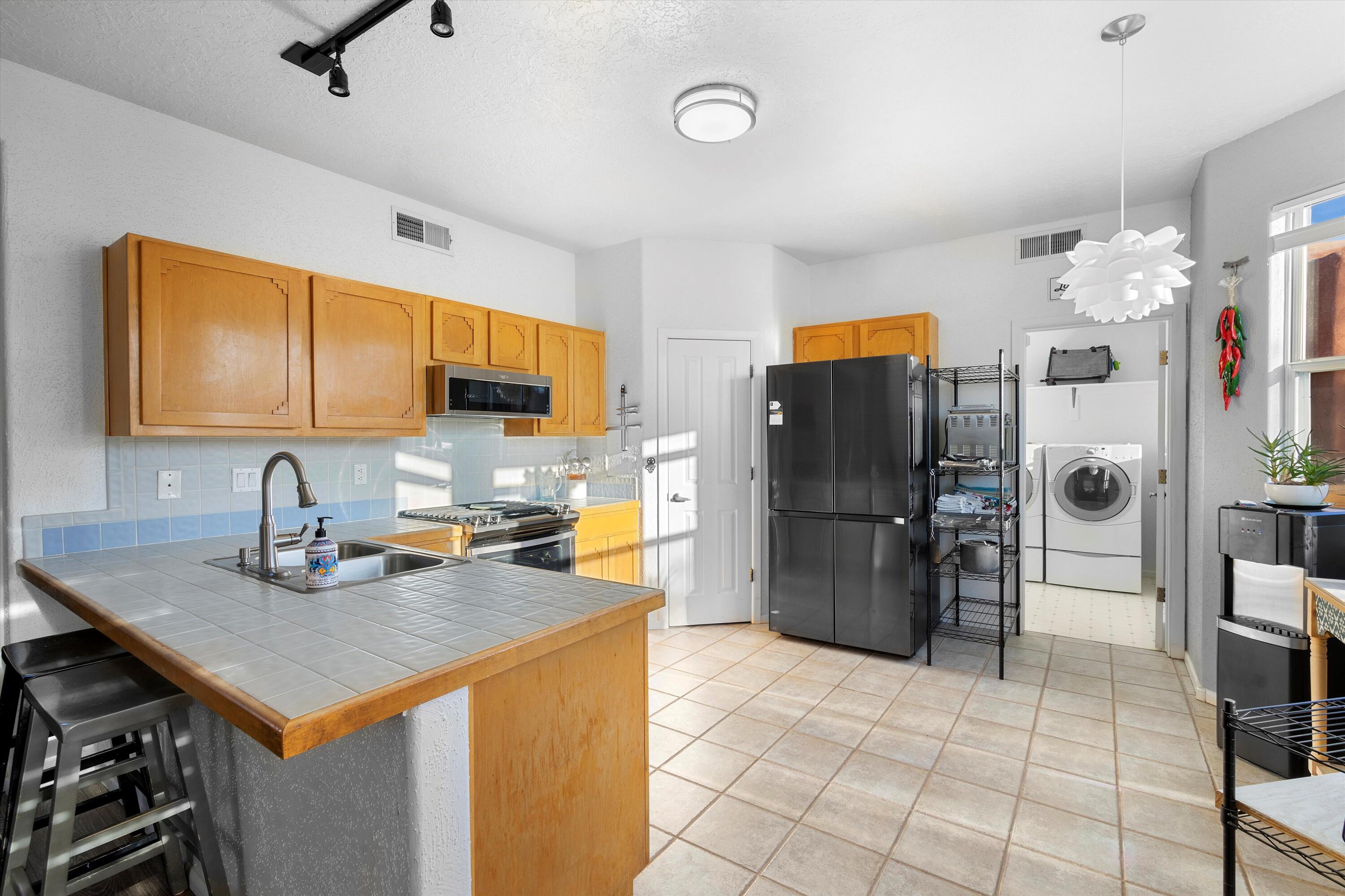 4120 BLUESTEM Court NW