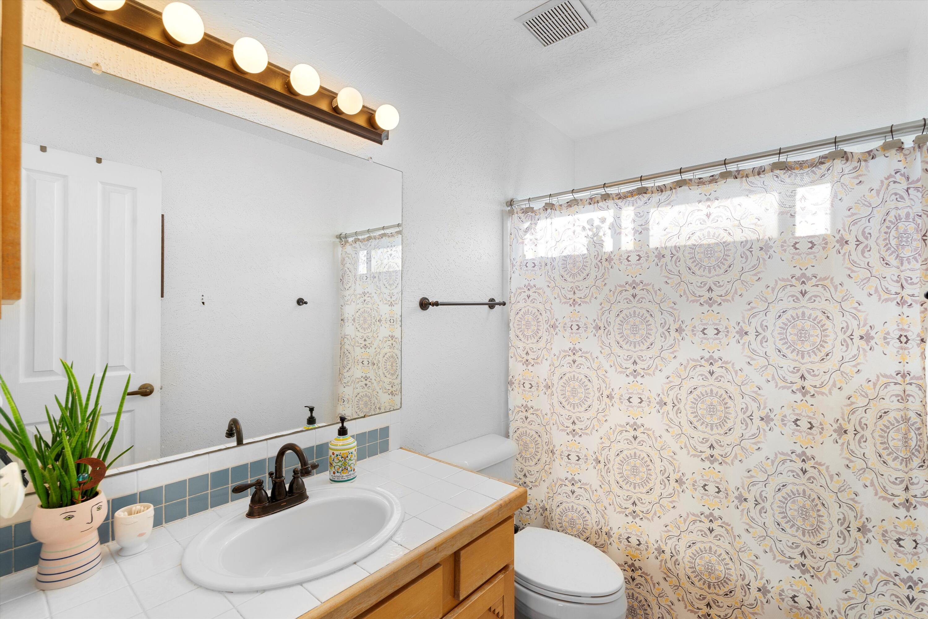 4120 BLUESTEM Court NW