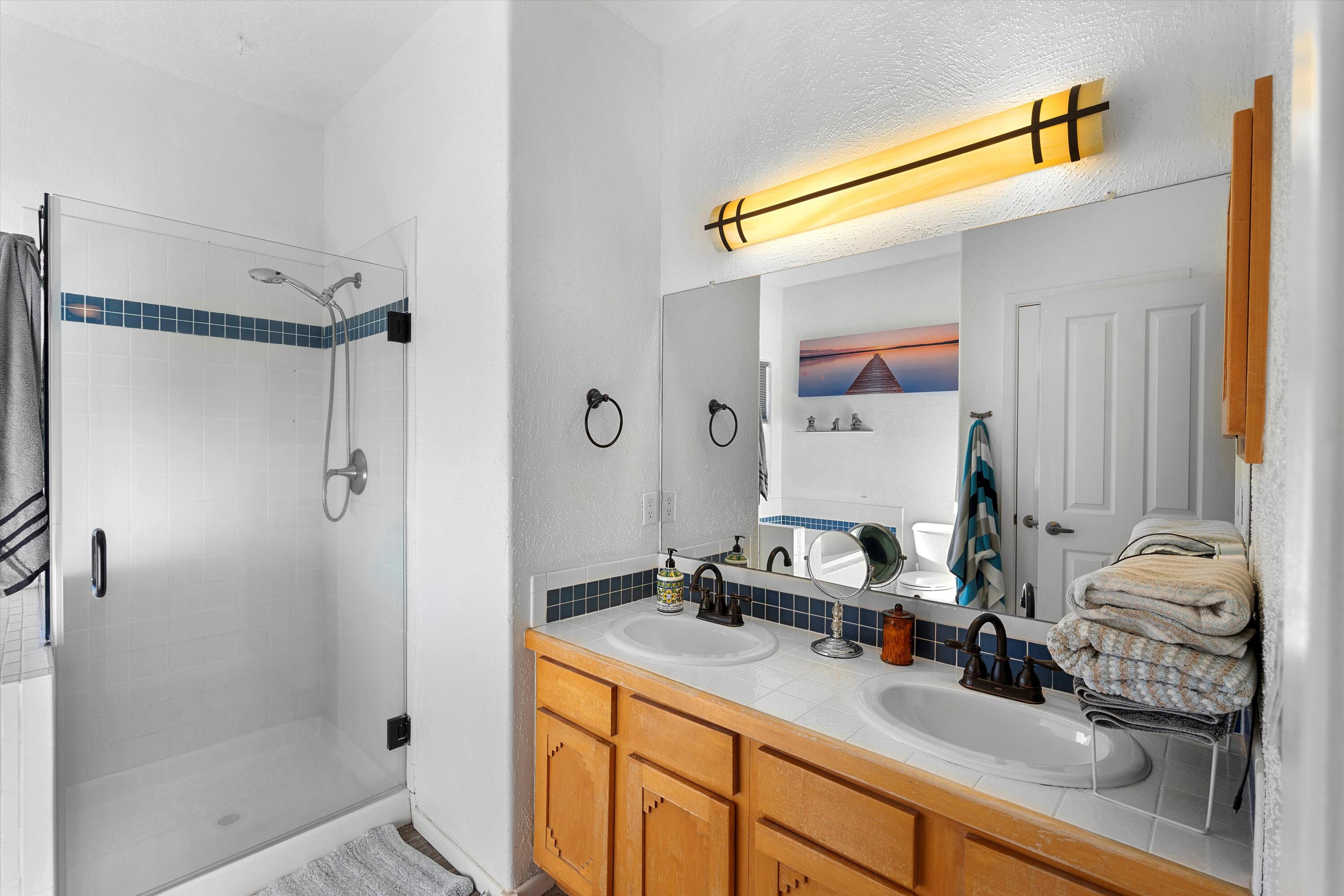 4120 BLUESTEM Court NW