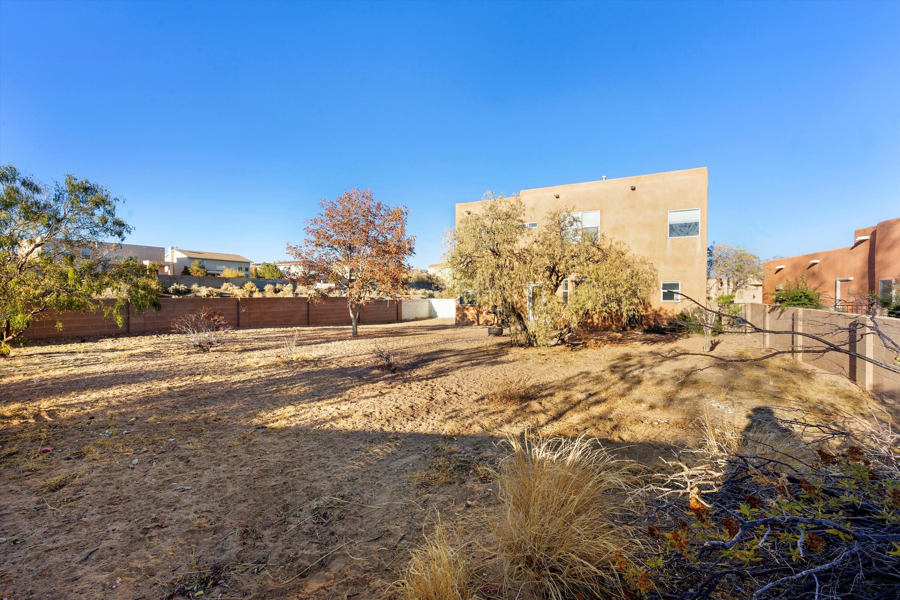 4120 BLUESTEM Court NW