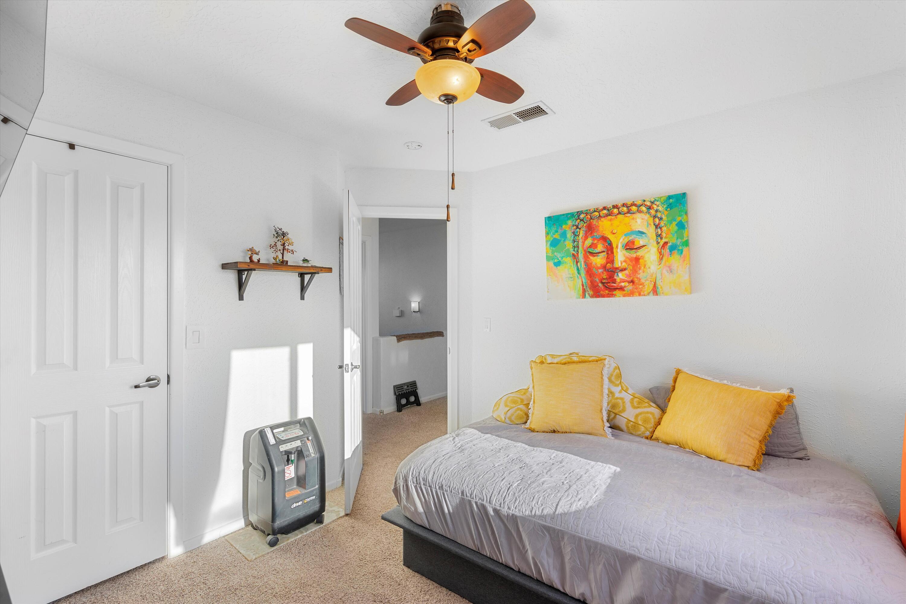 4120 BLUESTEM Court NW