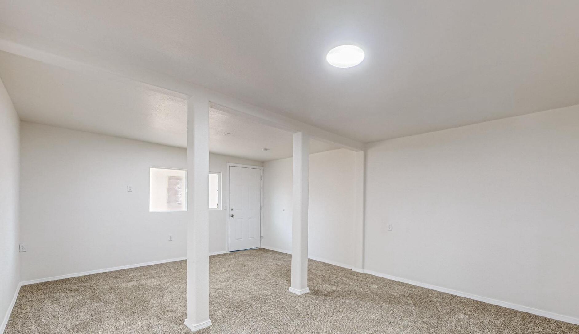 431 ALCAZAR Street NE