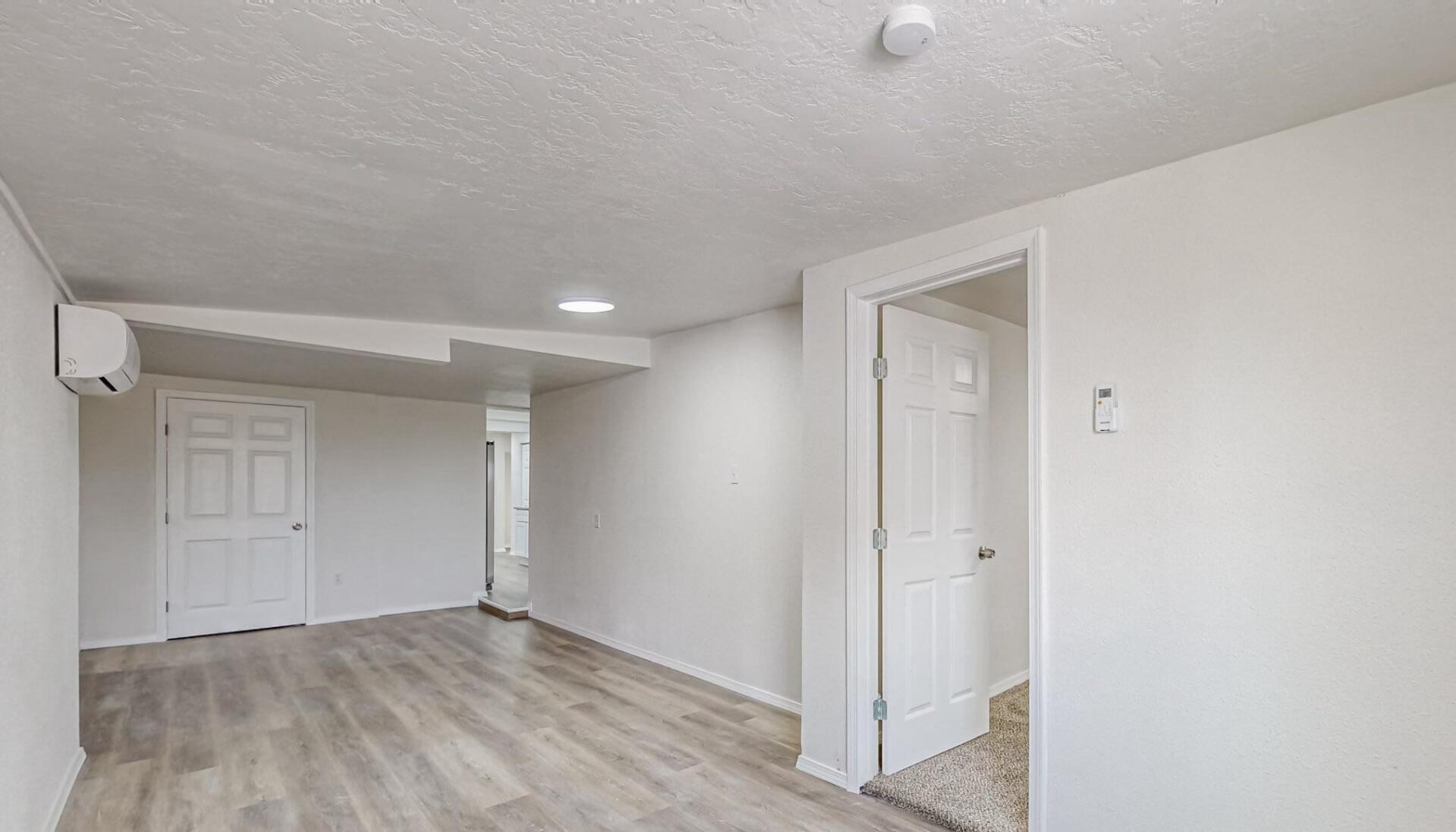 431 ALCAZAR Street NE