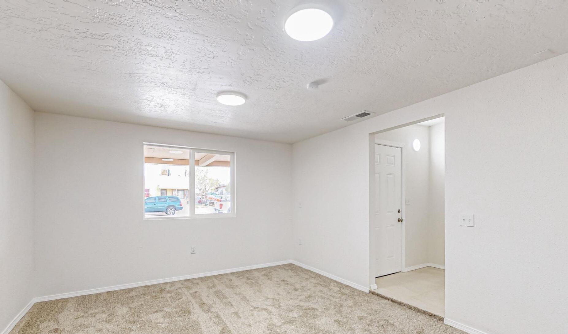 431 ALCAZAR Street NE