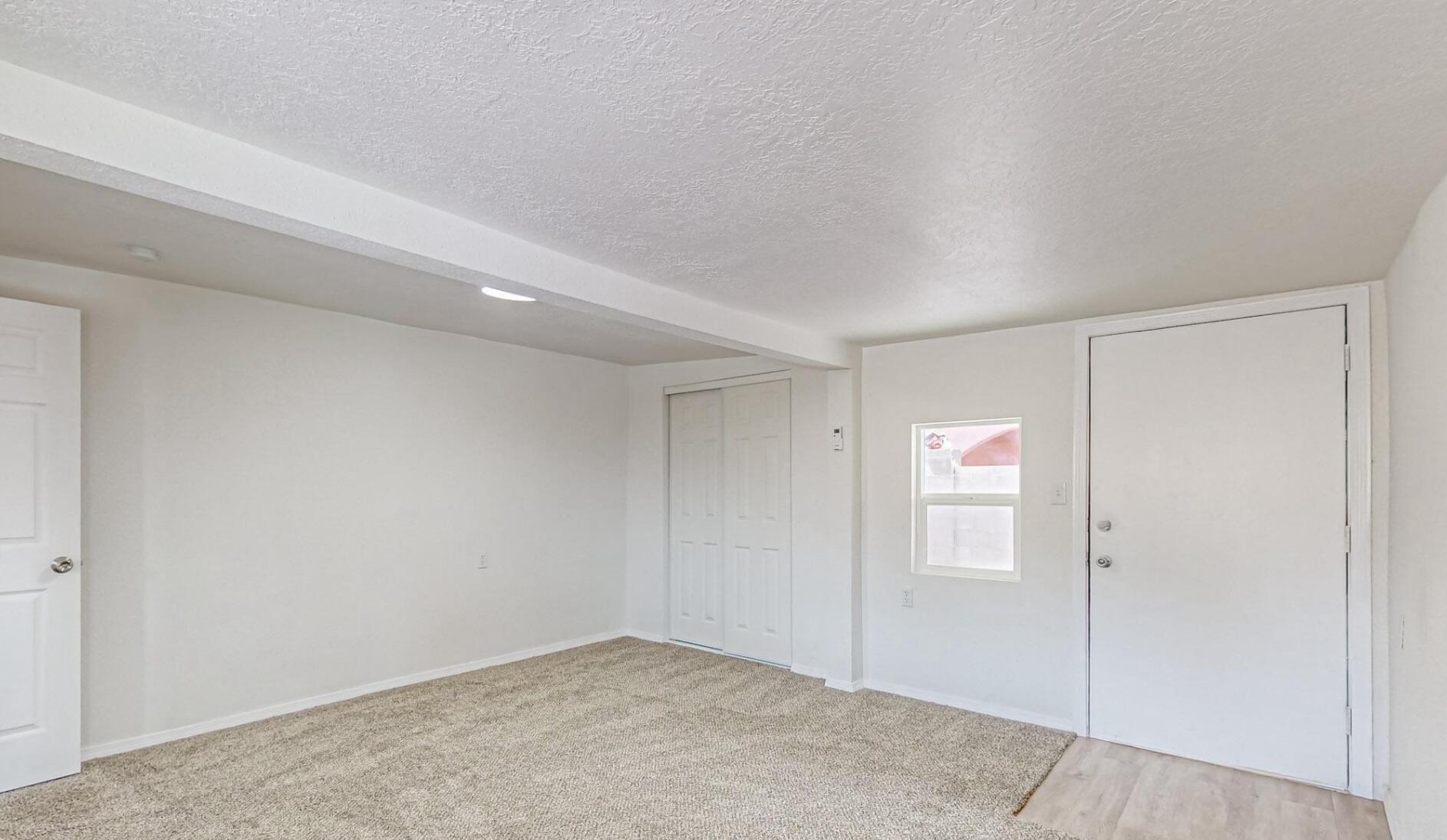 431 ALCAZAR Street NE