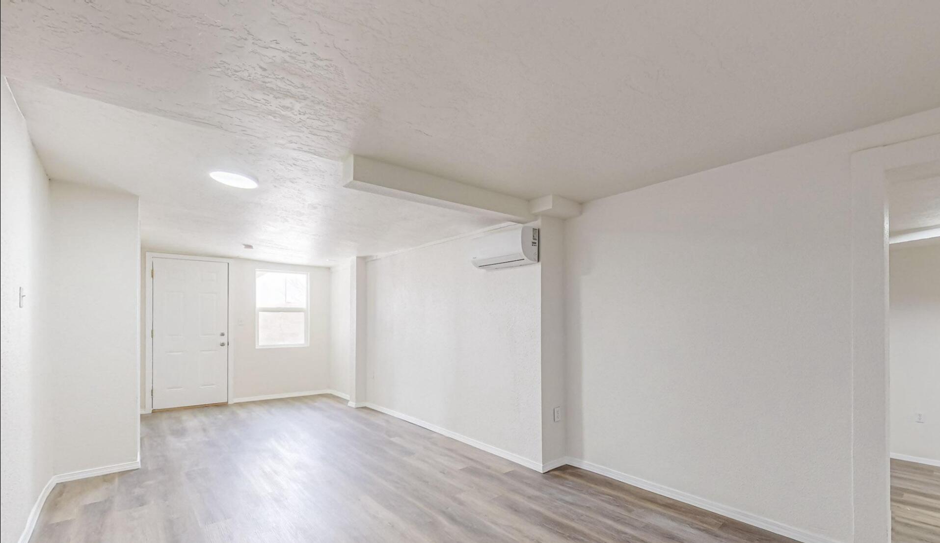 431 ALCAZAR Street NE