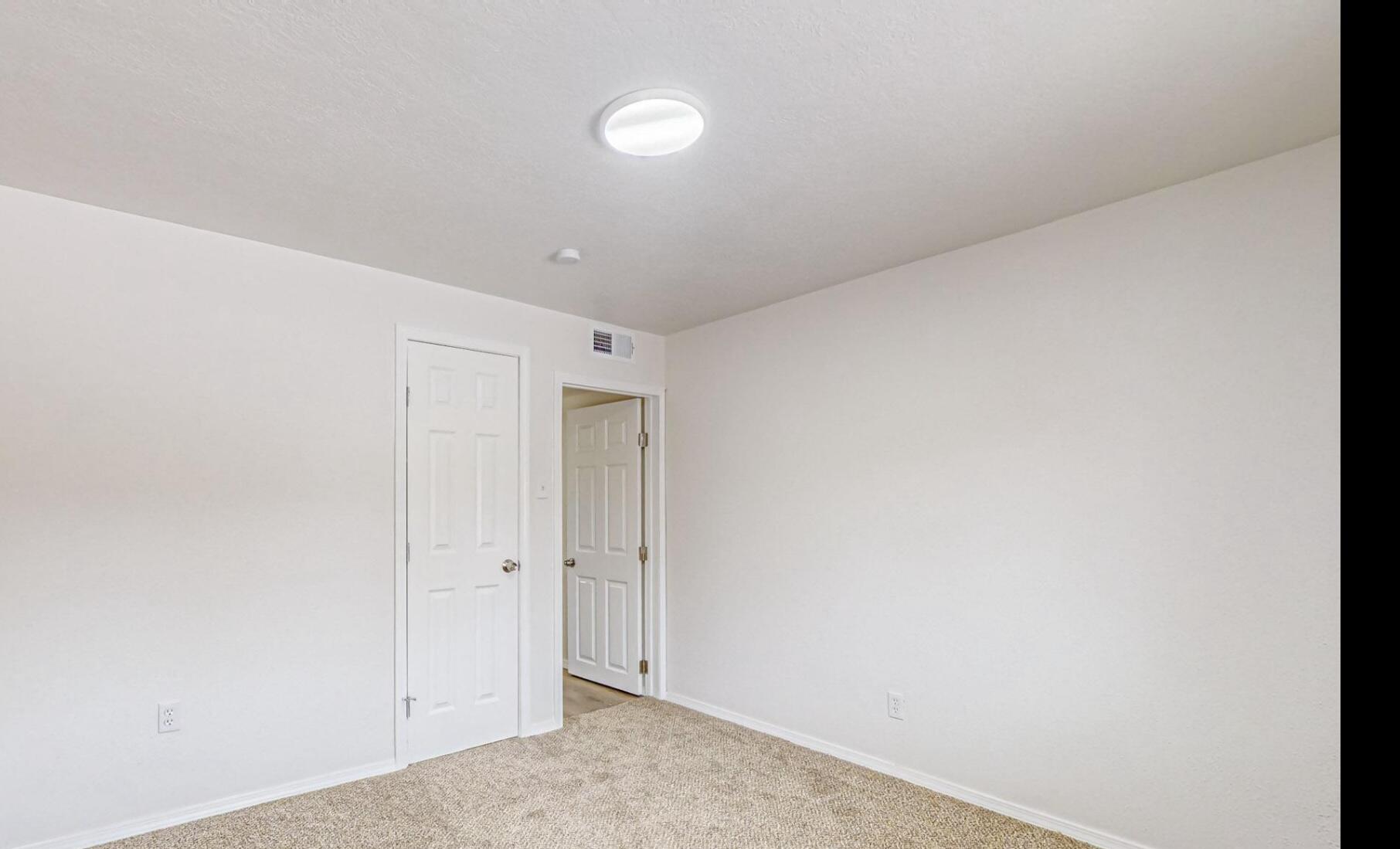 431 ALCAZAR Street NE