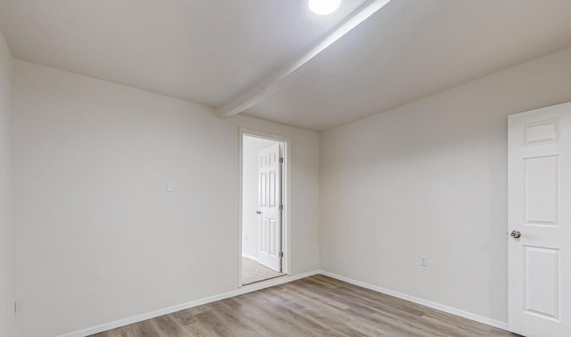 431 ALCAZAR Street NE