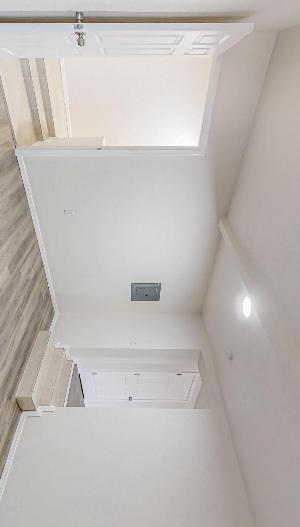 431 ALCAZAR Street NE