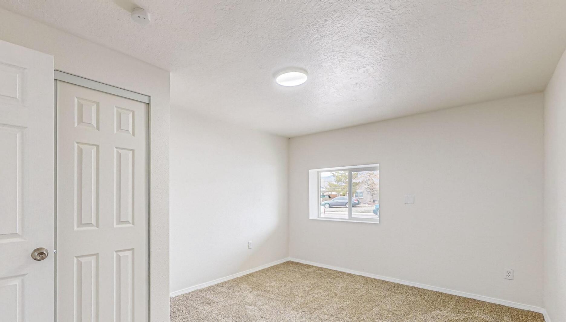 431 ALCAZAR Street NE