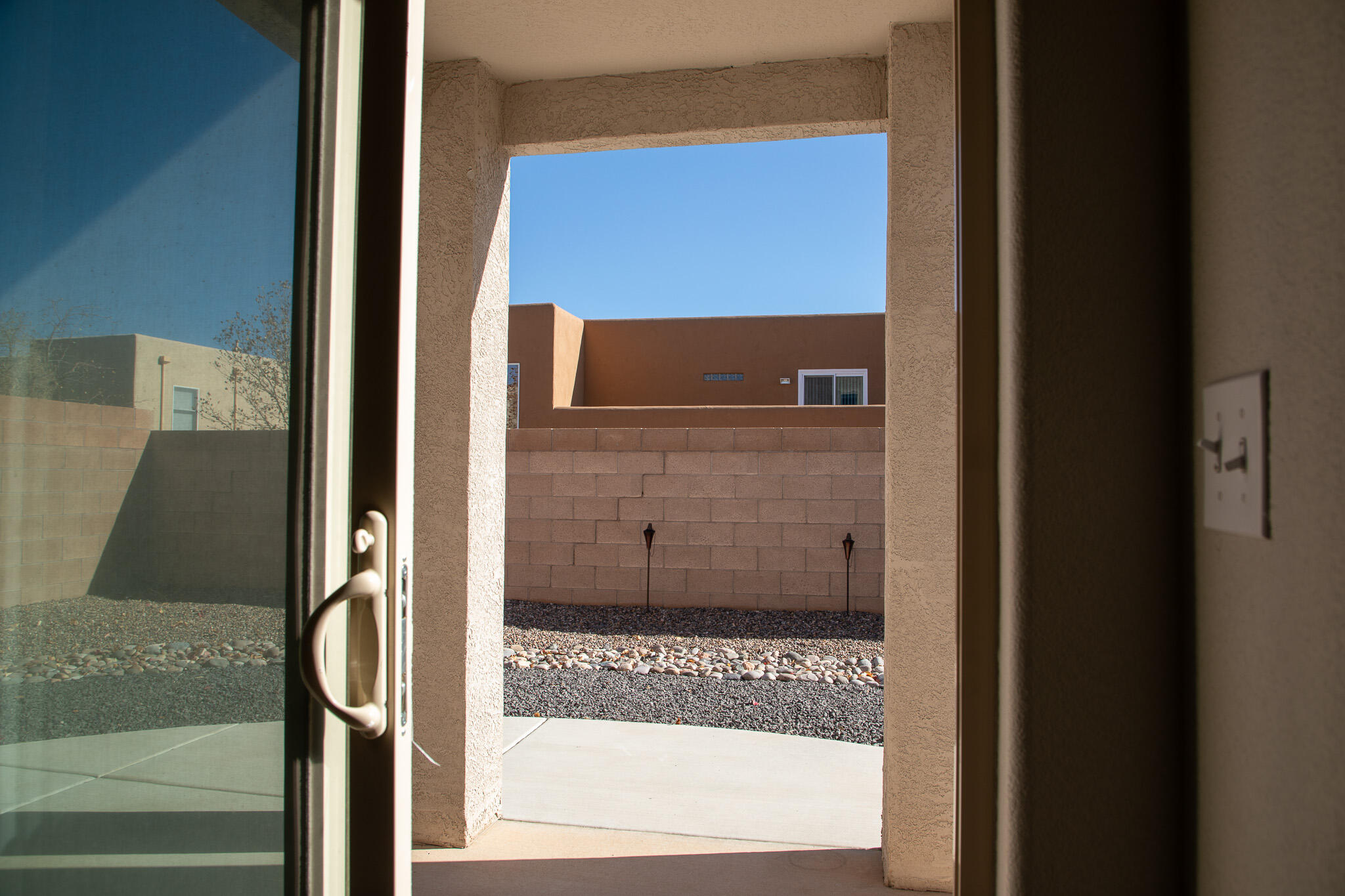 1964 SUMMER BREEZE Drive NW