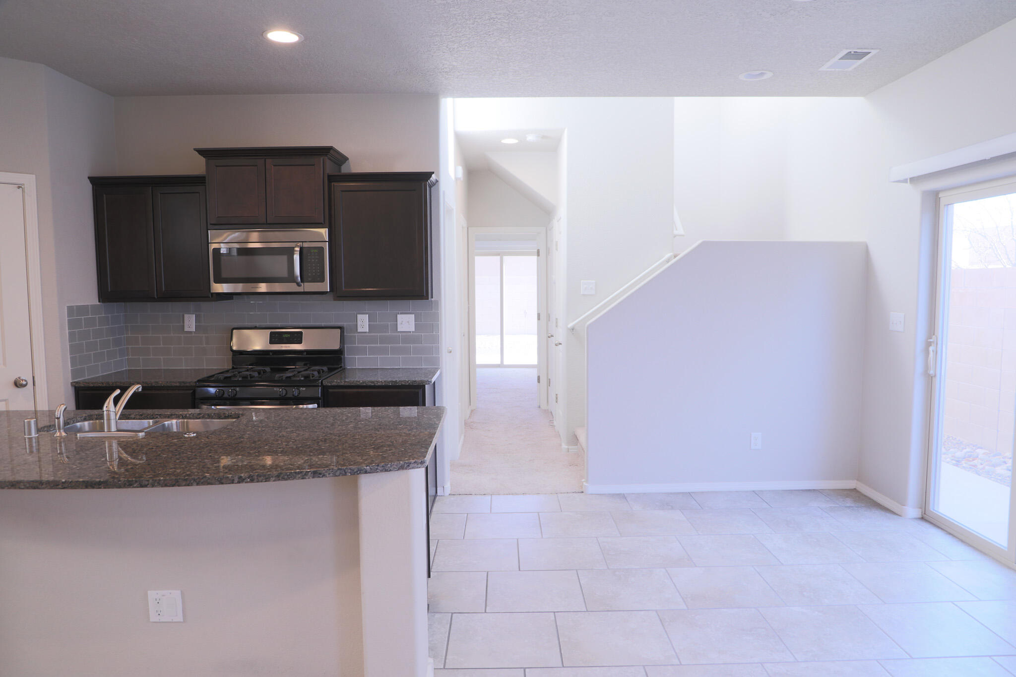 1964 SUMMER BREEZE Drive NW