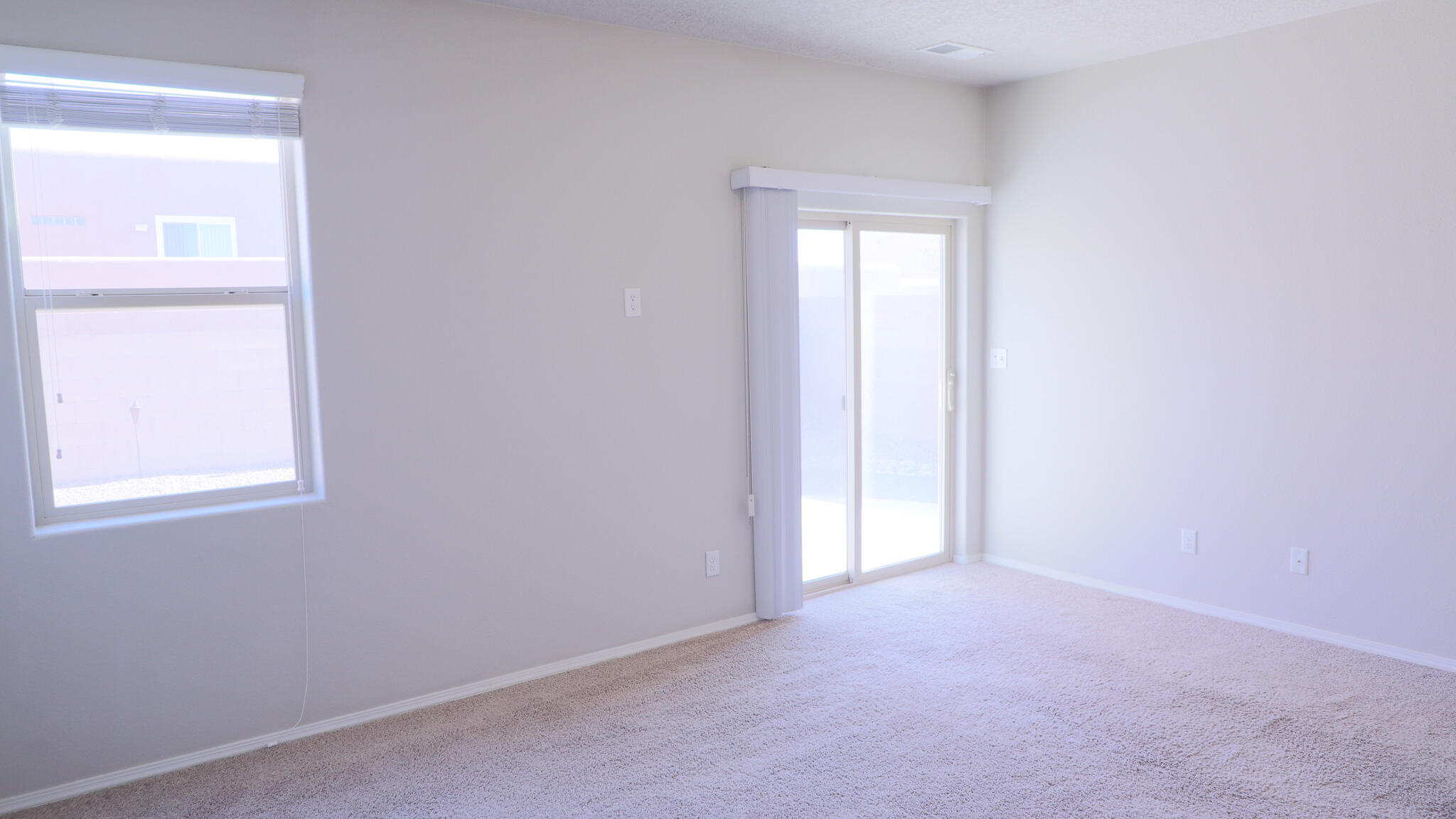 1964 SUMMER BREEZE Drive NW