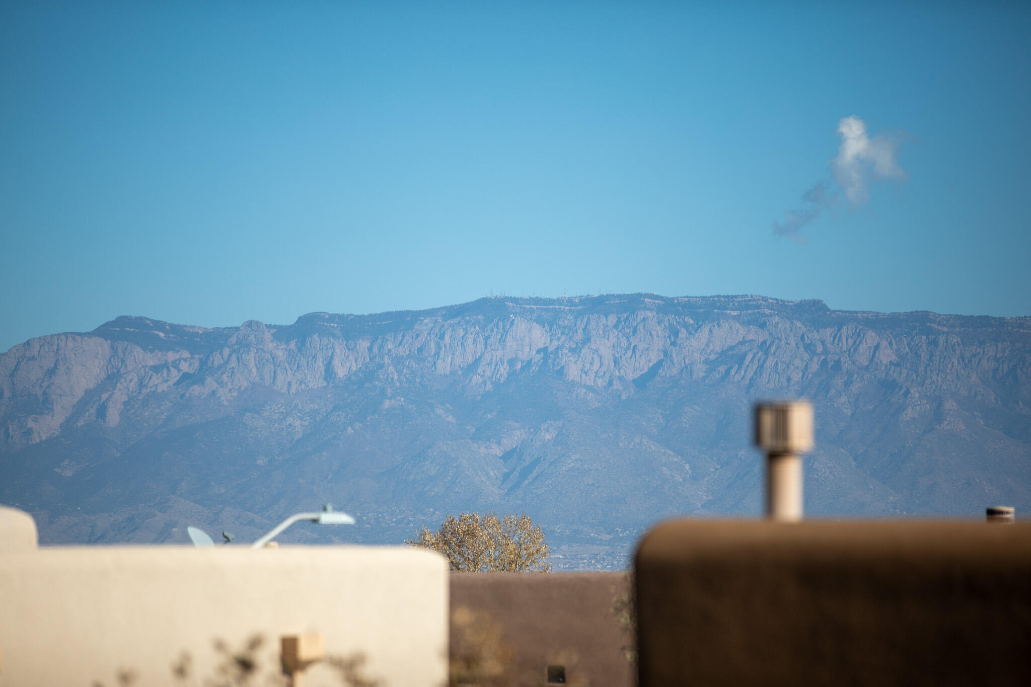 1964 SUMMER BREEZE Drive NW