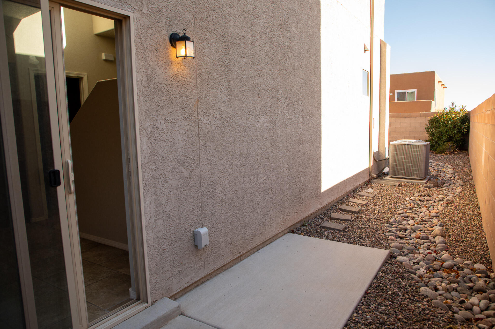 1964 SUMMER BREEZE Drive NW