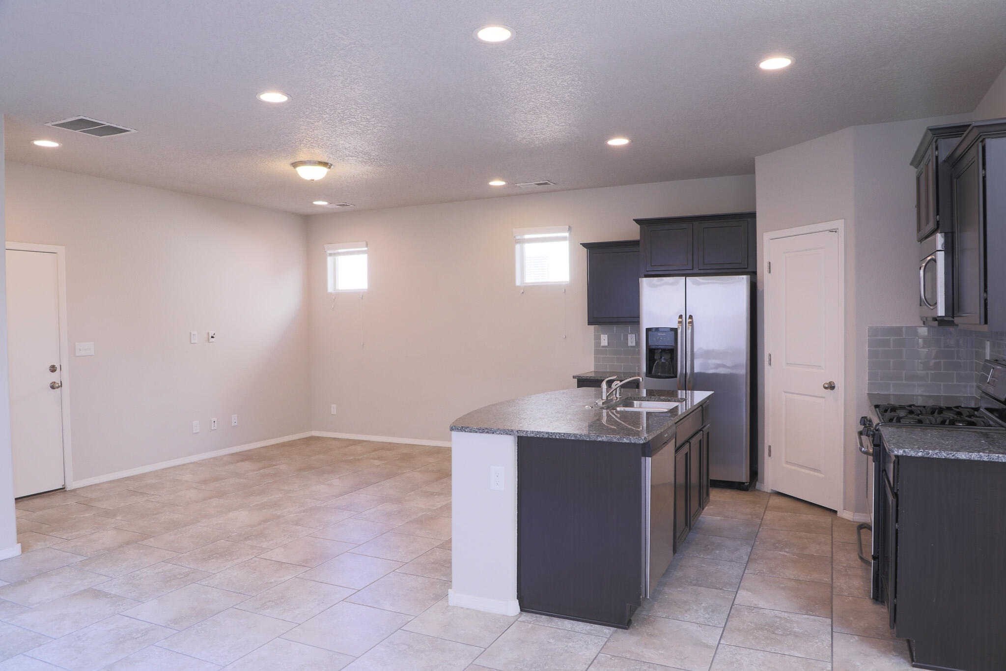 1964 SUMMER BREEZE Drive NW