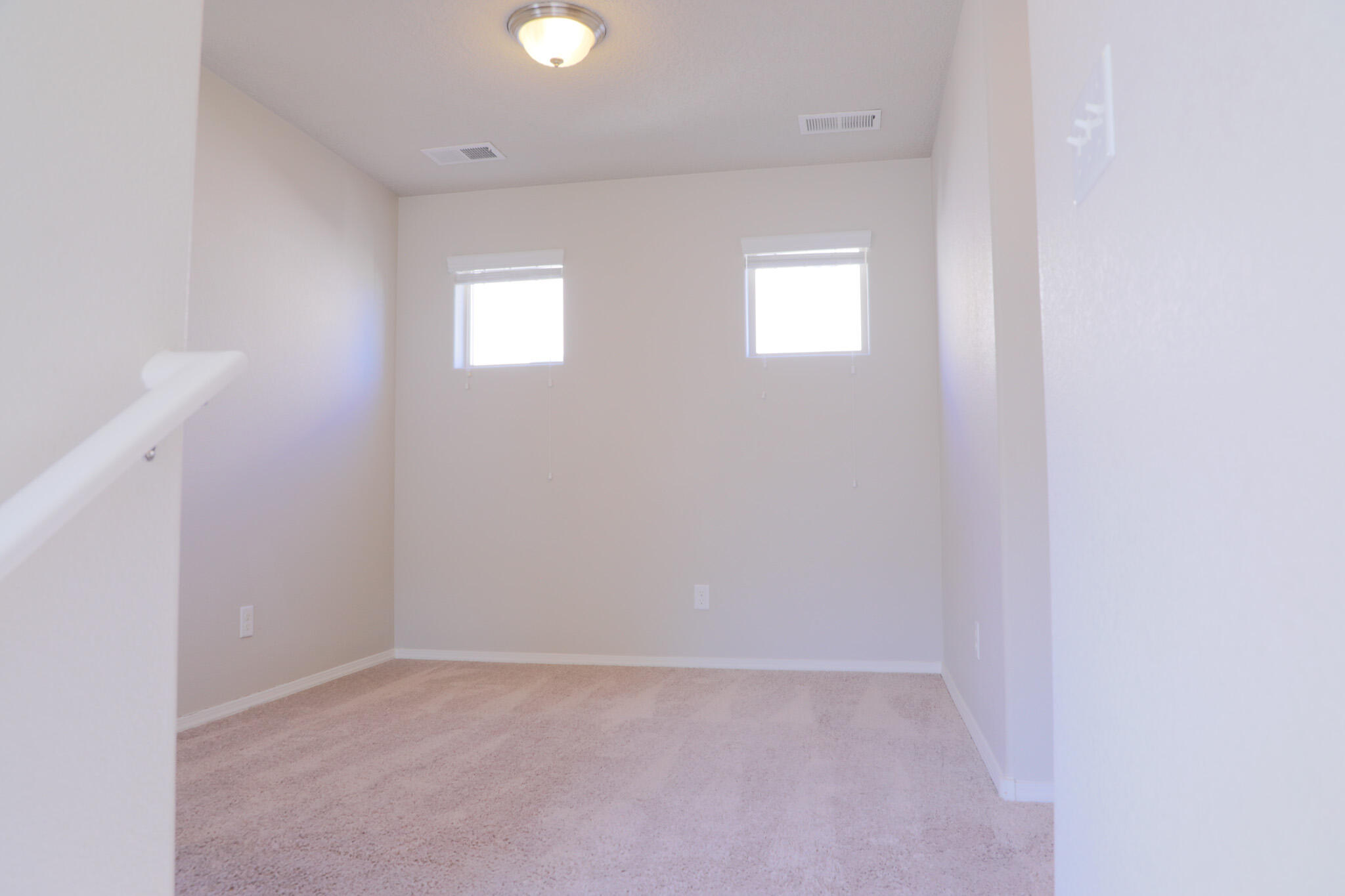 1964 SUMMER BREEZE Drive NW