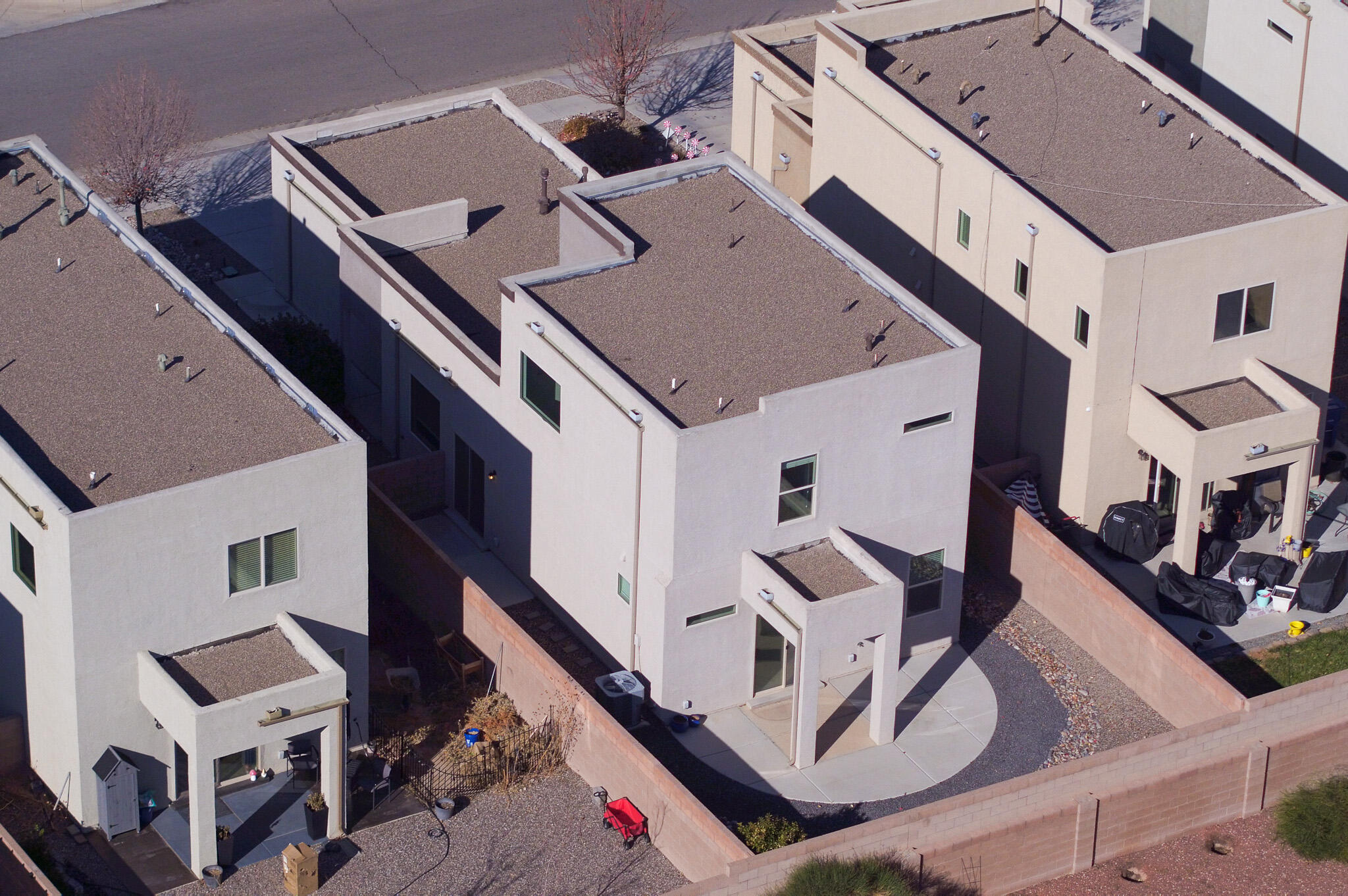 1964 SUMMER BREEZE Drive NW