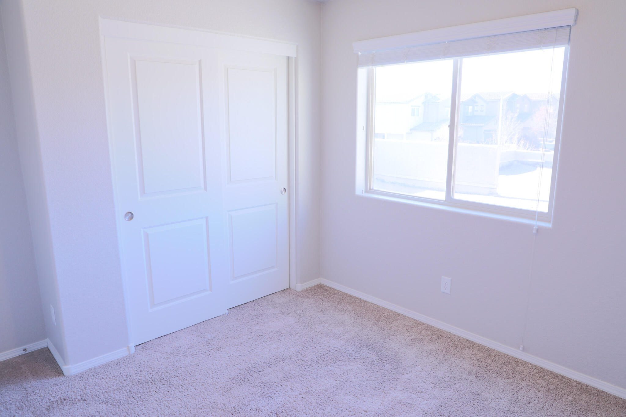 1964 SUMMER BREEZE Drive NW