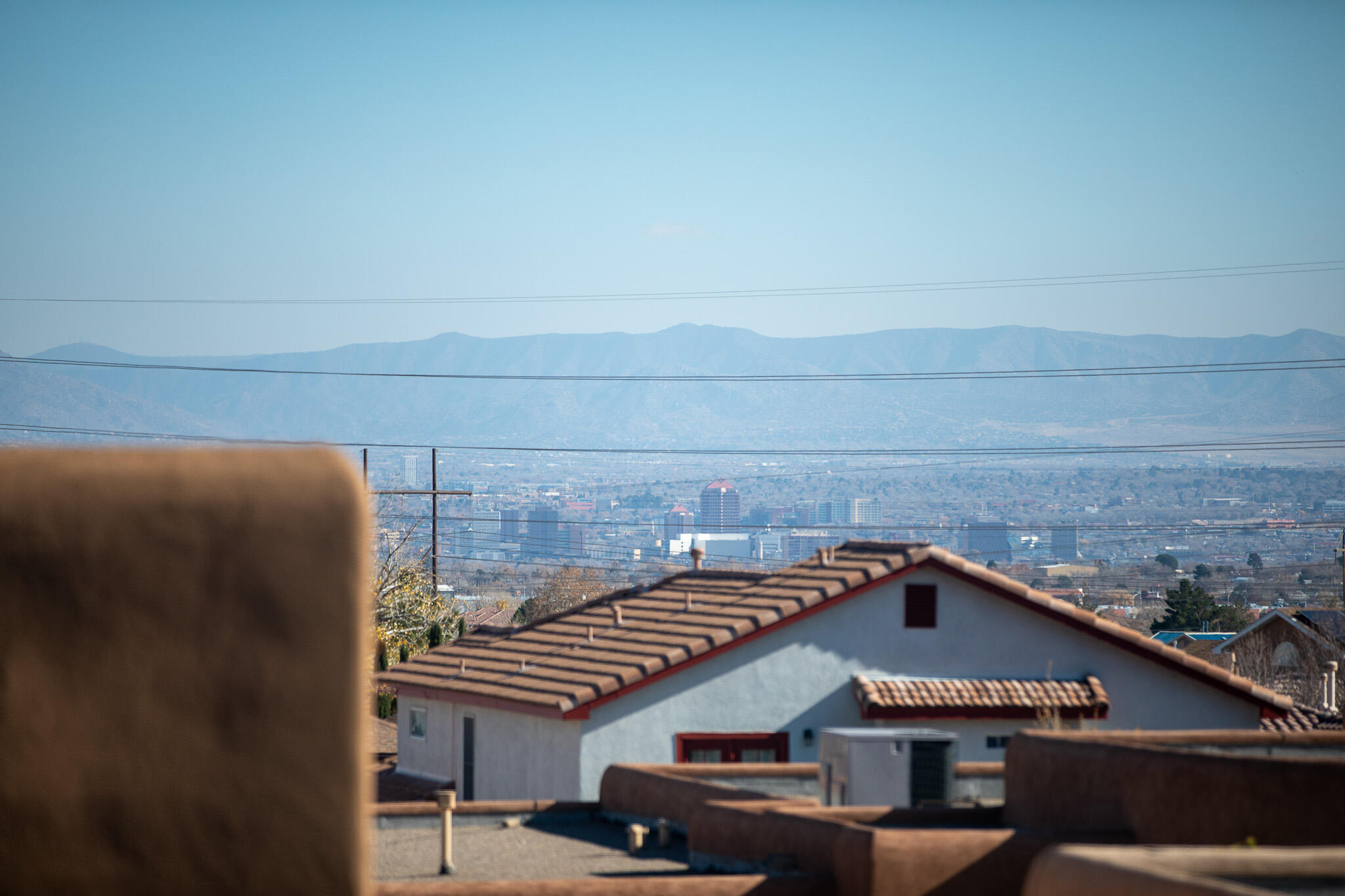 1964 SUMMER BREEZE Drive NW