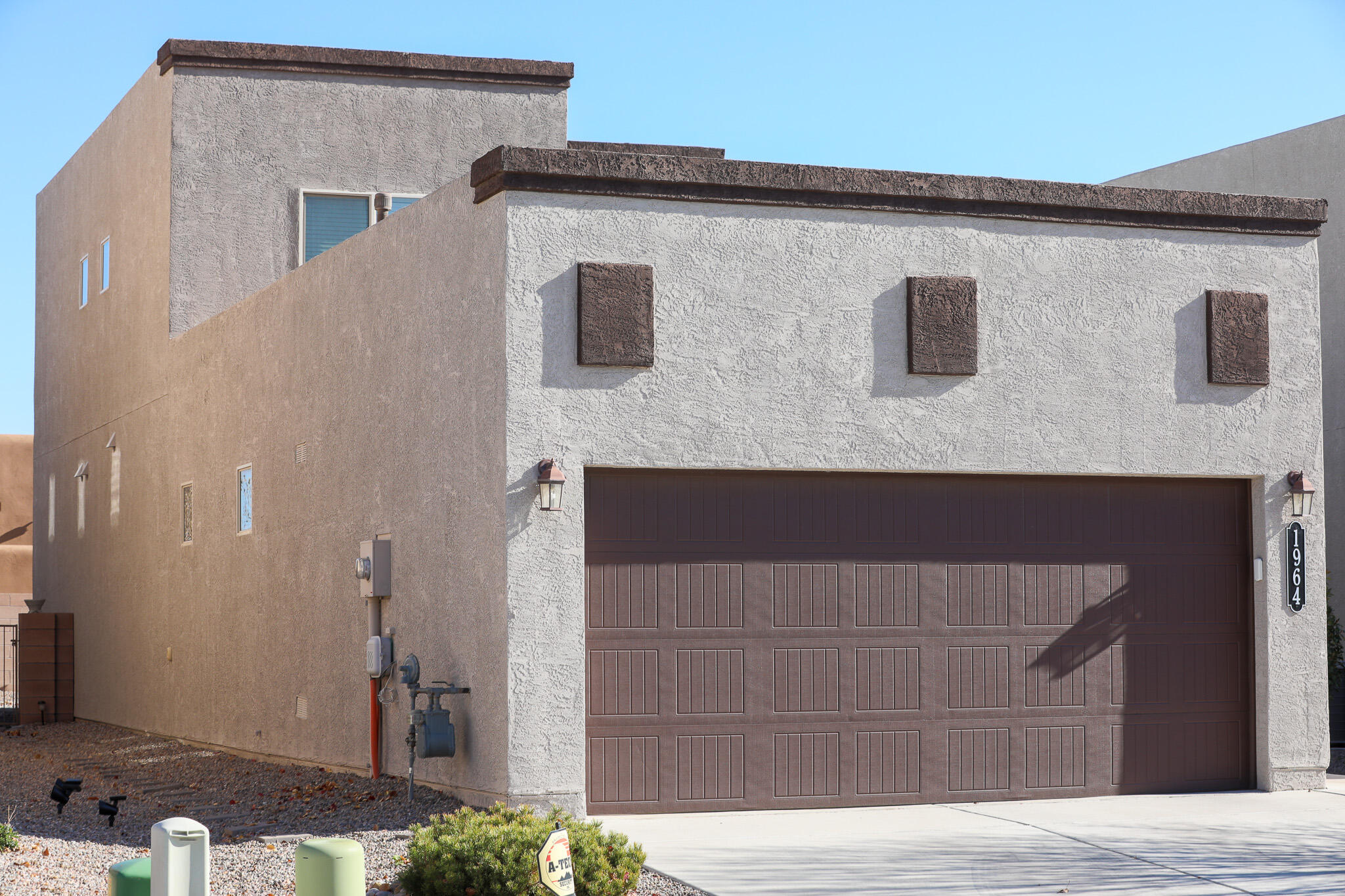 1964 SUMMER BREEZE Drive NW