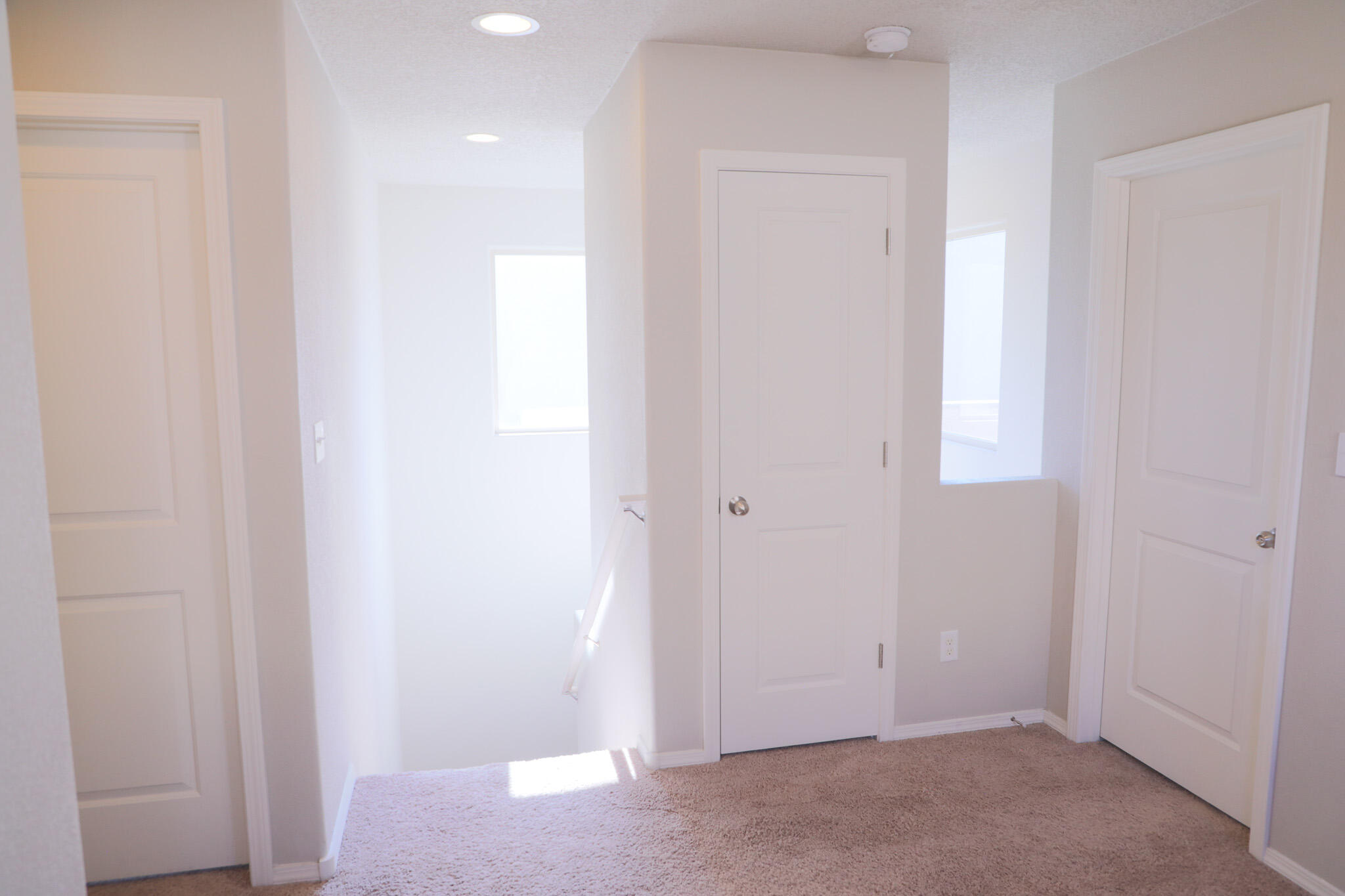 1964 SUMMER BREEZE Drive NW