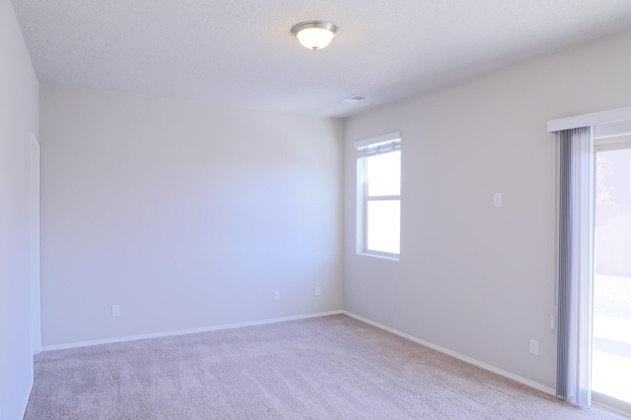 1964 SUMMER BREEZE Drive NW