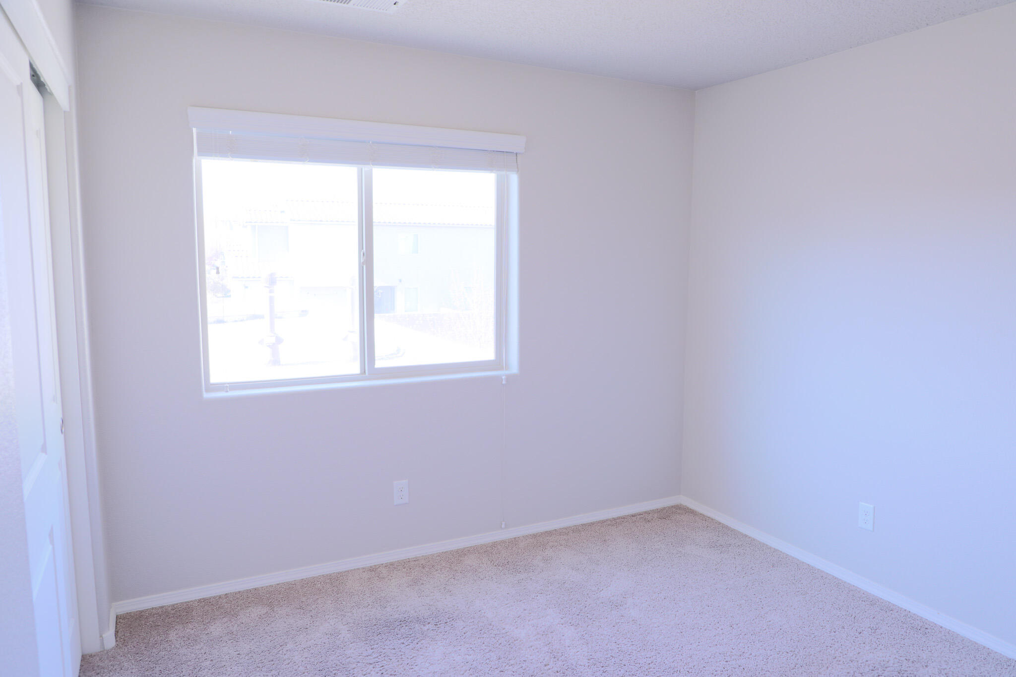 1964 SUMMER BREEZE Drive NW