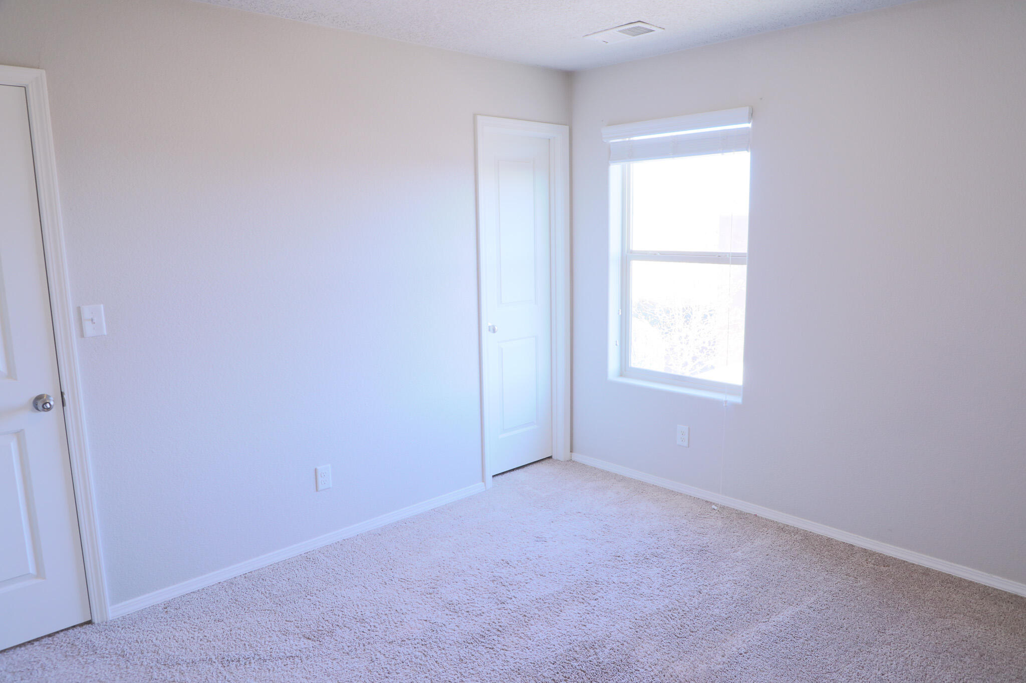 1964 SUMMER BREEZE Drive NW