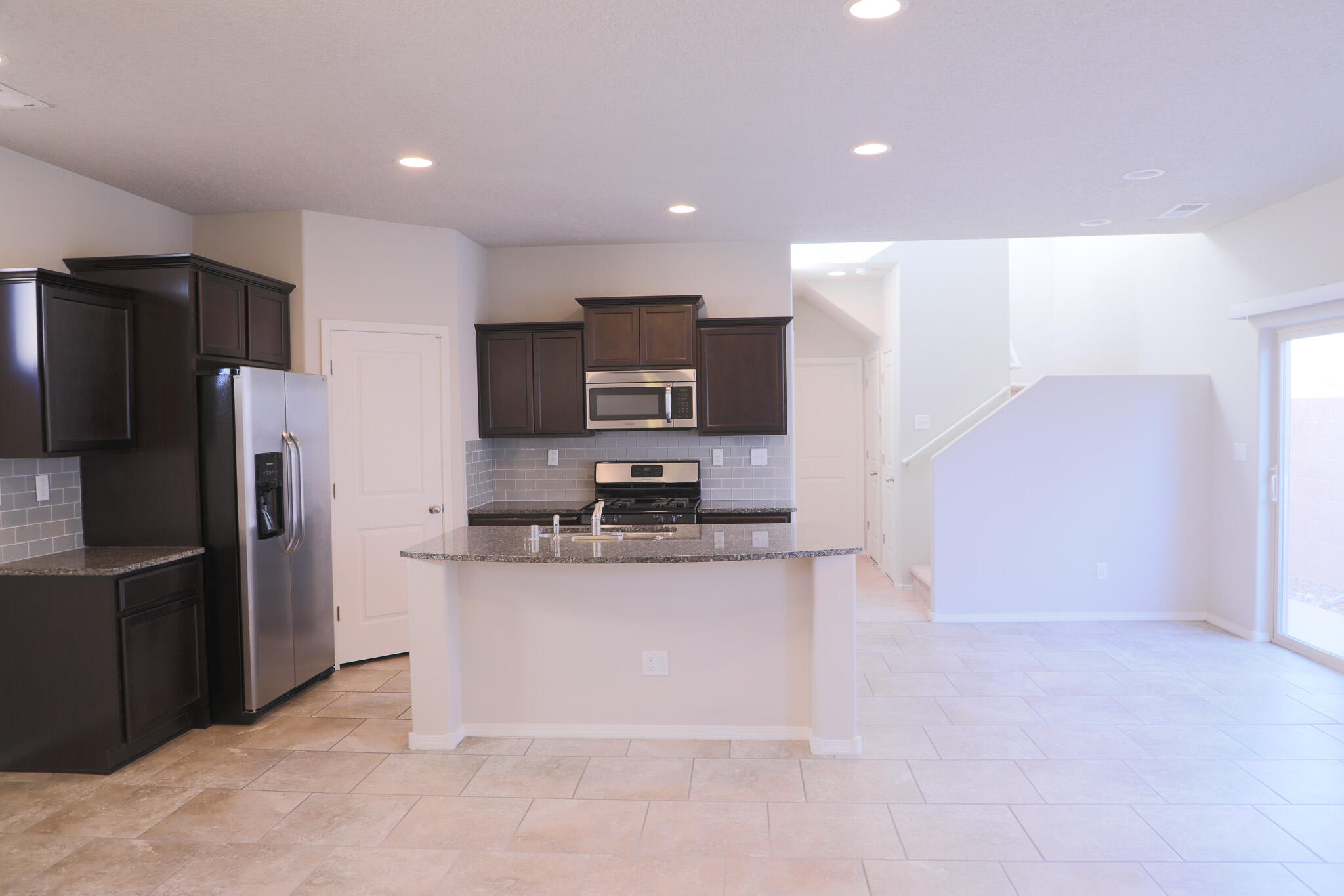 1964 SUMMER BREEZE Drive NW