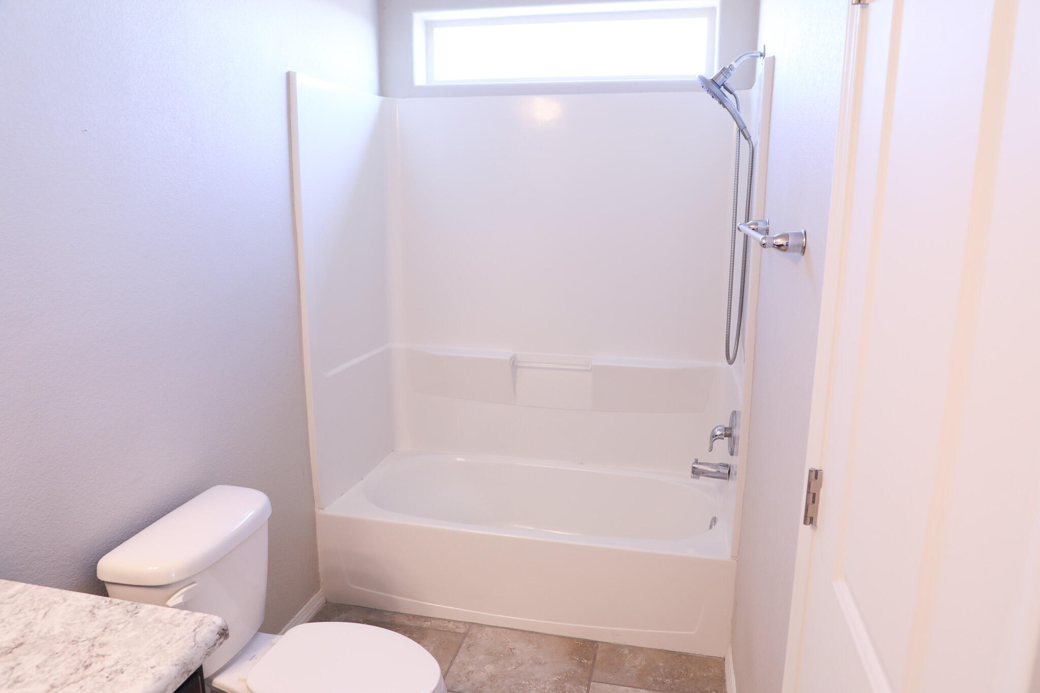 1964 SUMMER BREEZE Drive NW