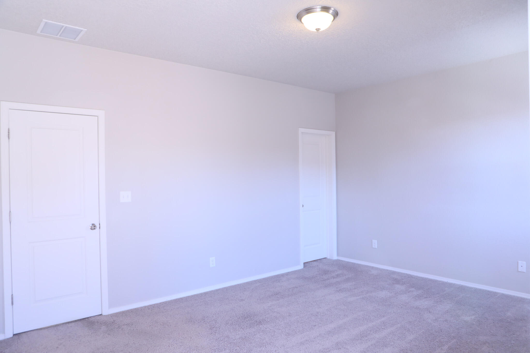 1964 SUMMER BREEZE Drive NW