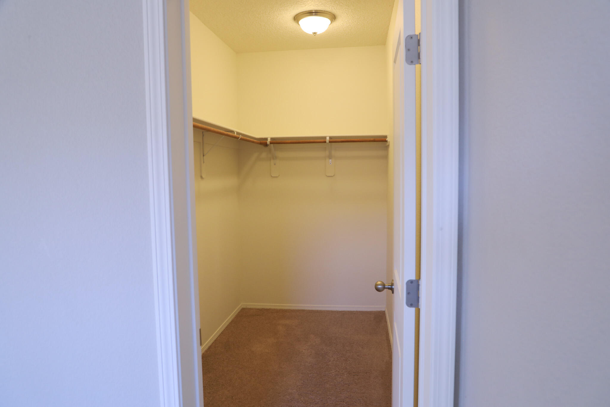 1964 SUMMER BREEZE Drive NW