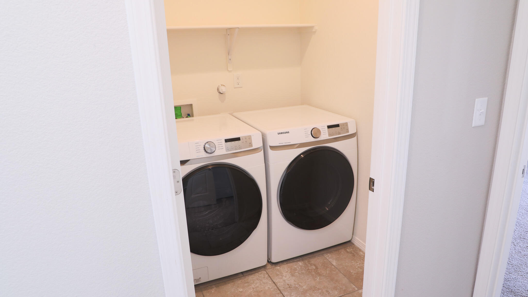 1964 SUMMER BREEZE Drive NW