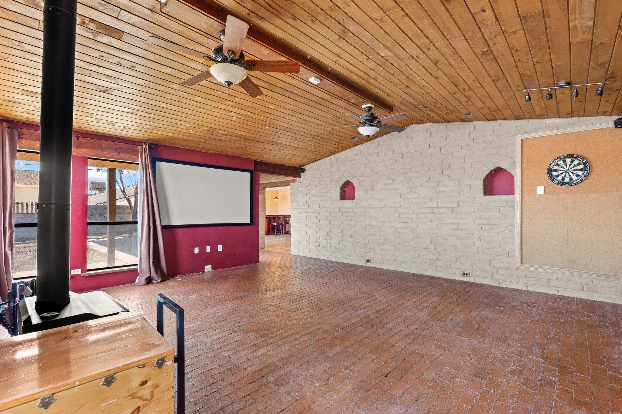 2447 GREEN LAKE Road NE