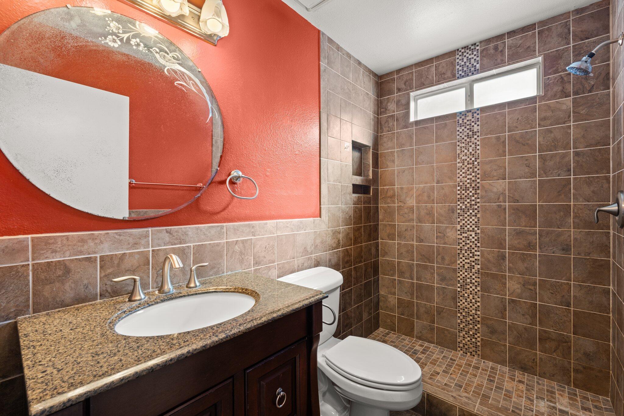 2447 GREEN LAKE Road NE