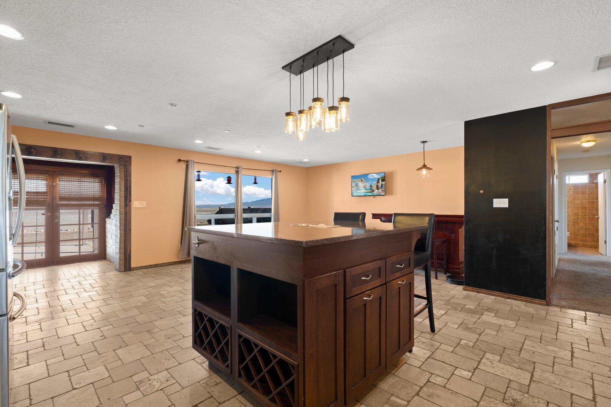 2447 GREEN LAKE Road NE