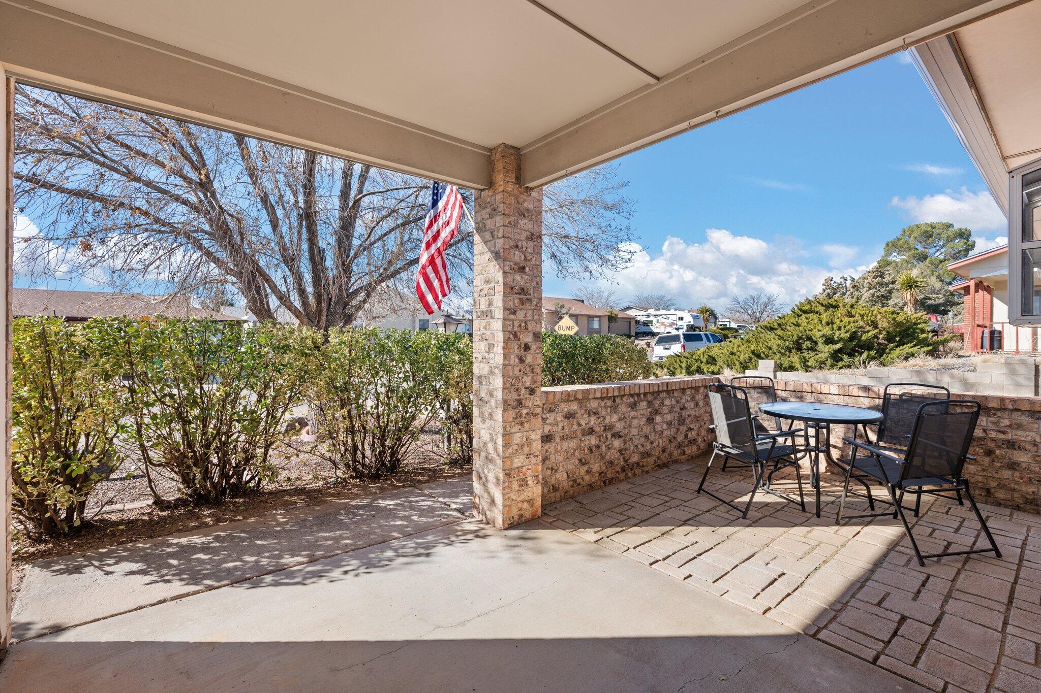 2447 GREEN LAKE Road NE